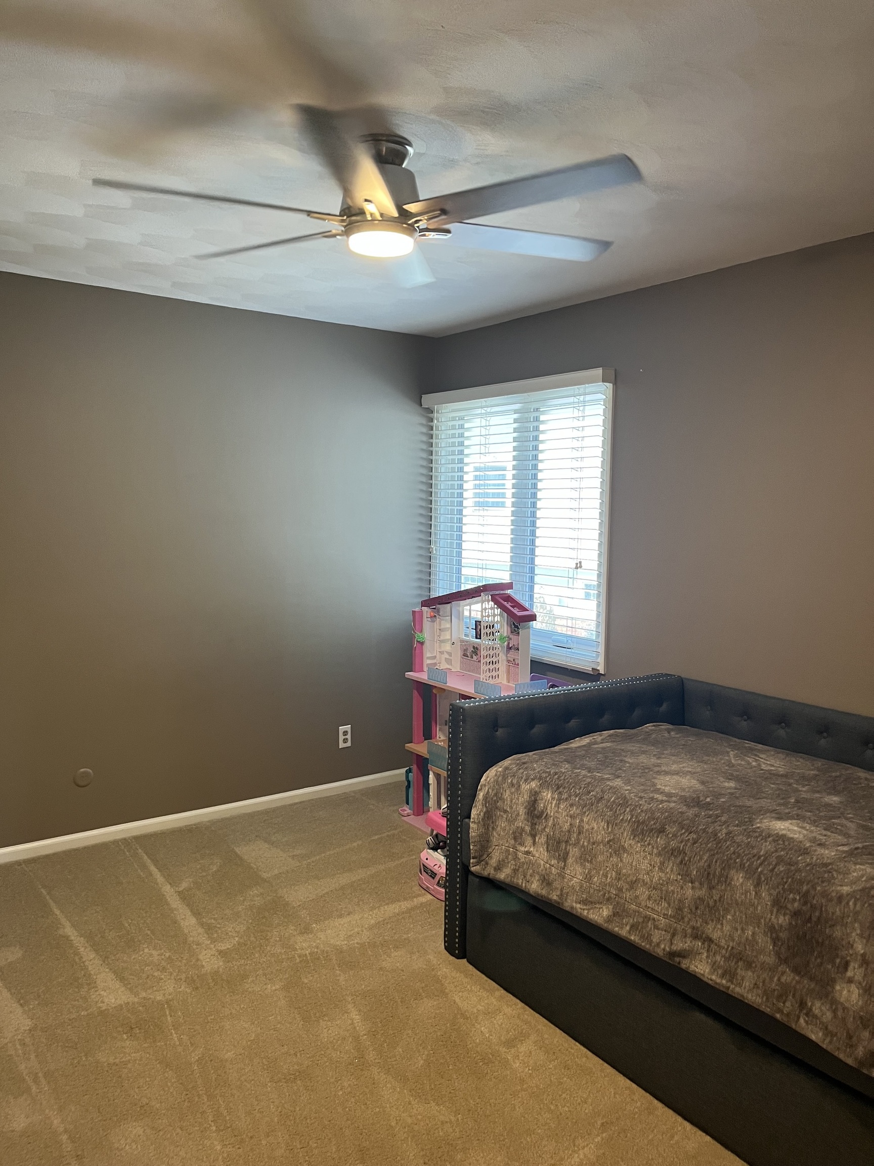 777 Buckeye Court