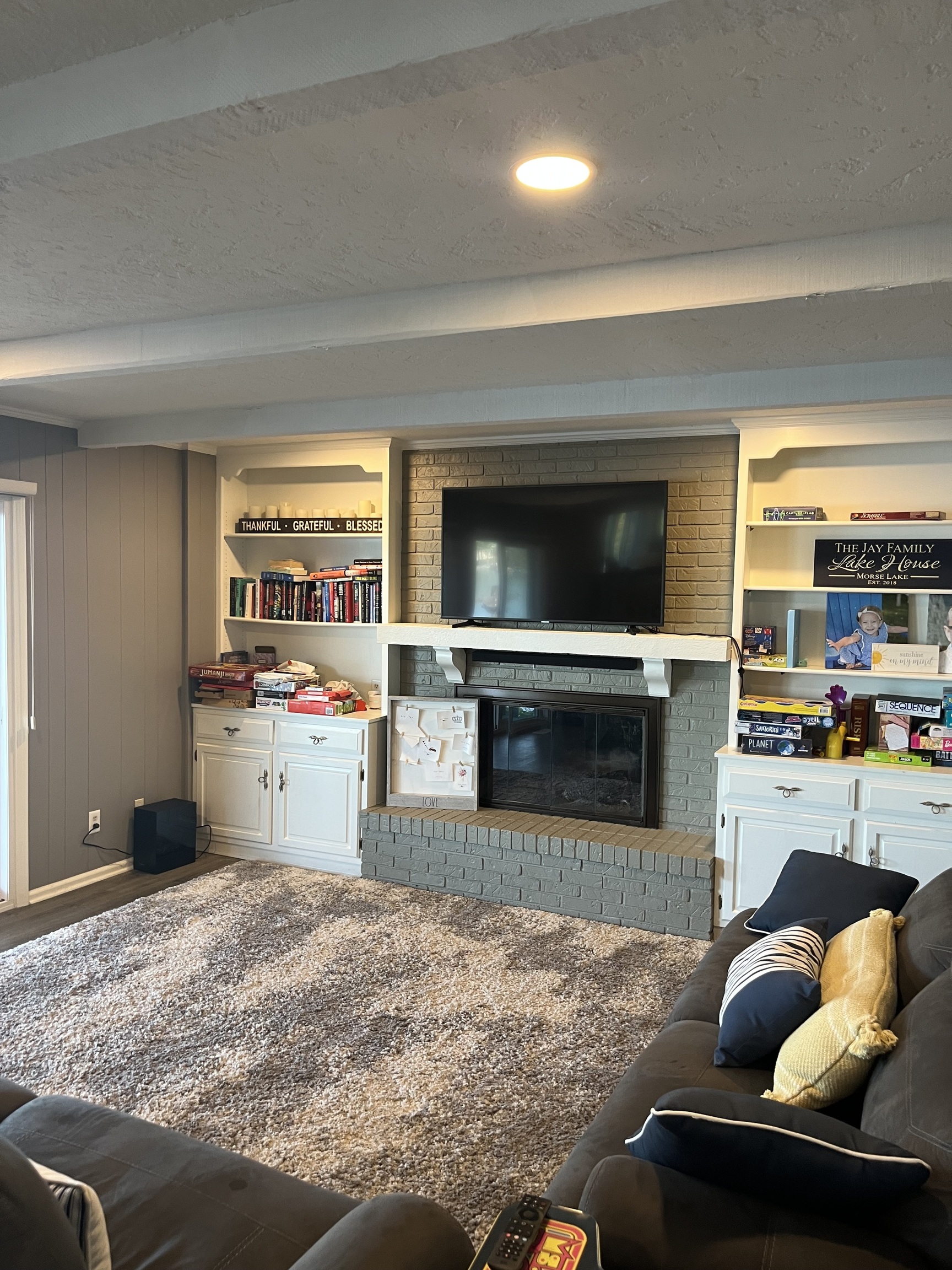777 Buckeye Court