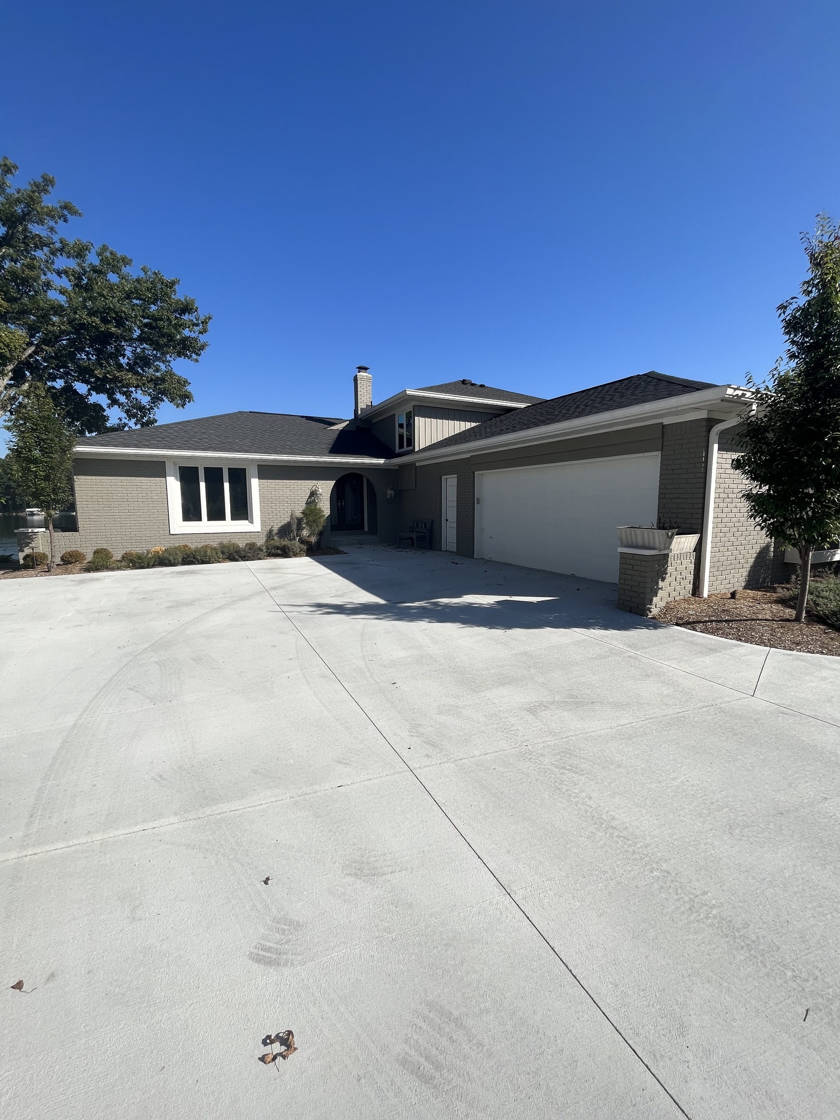777 Buckeye Court