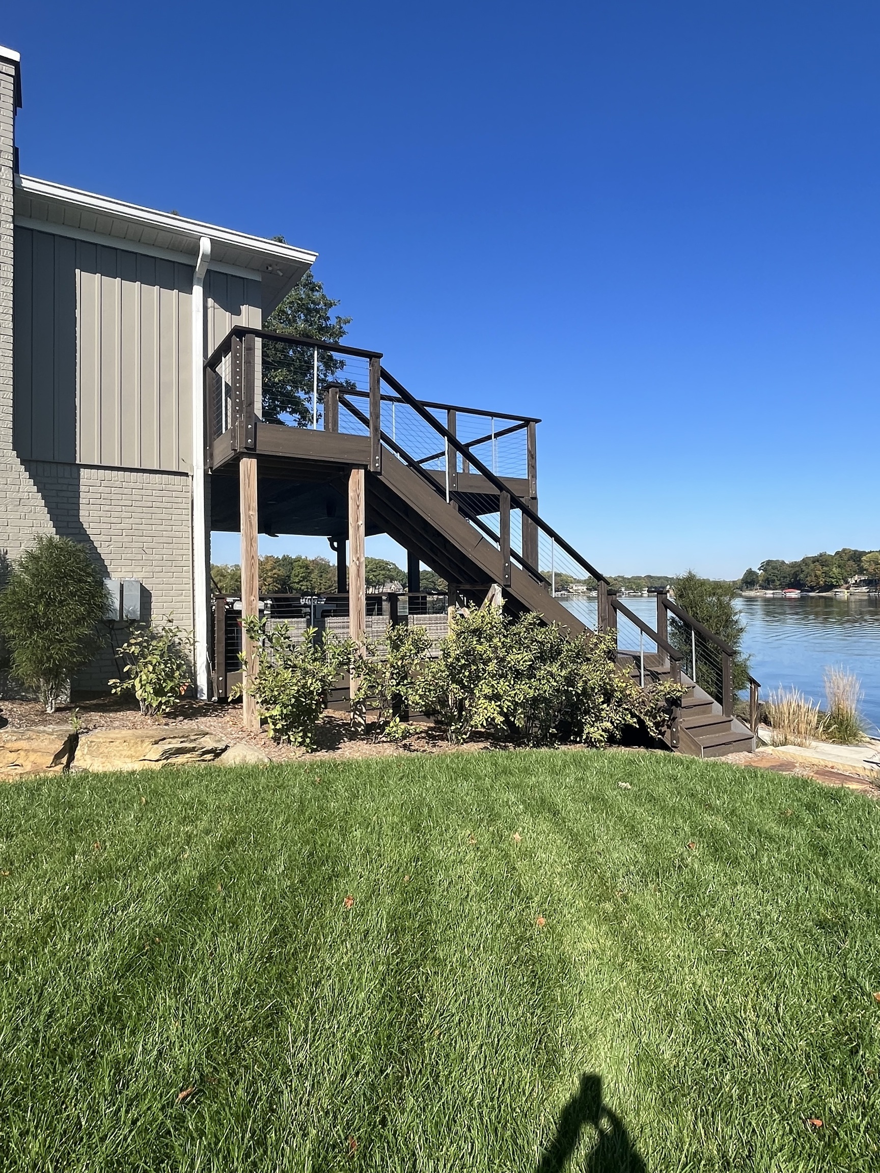 777 Buckeye Court