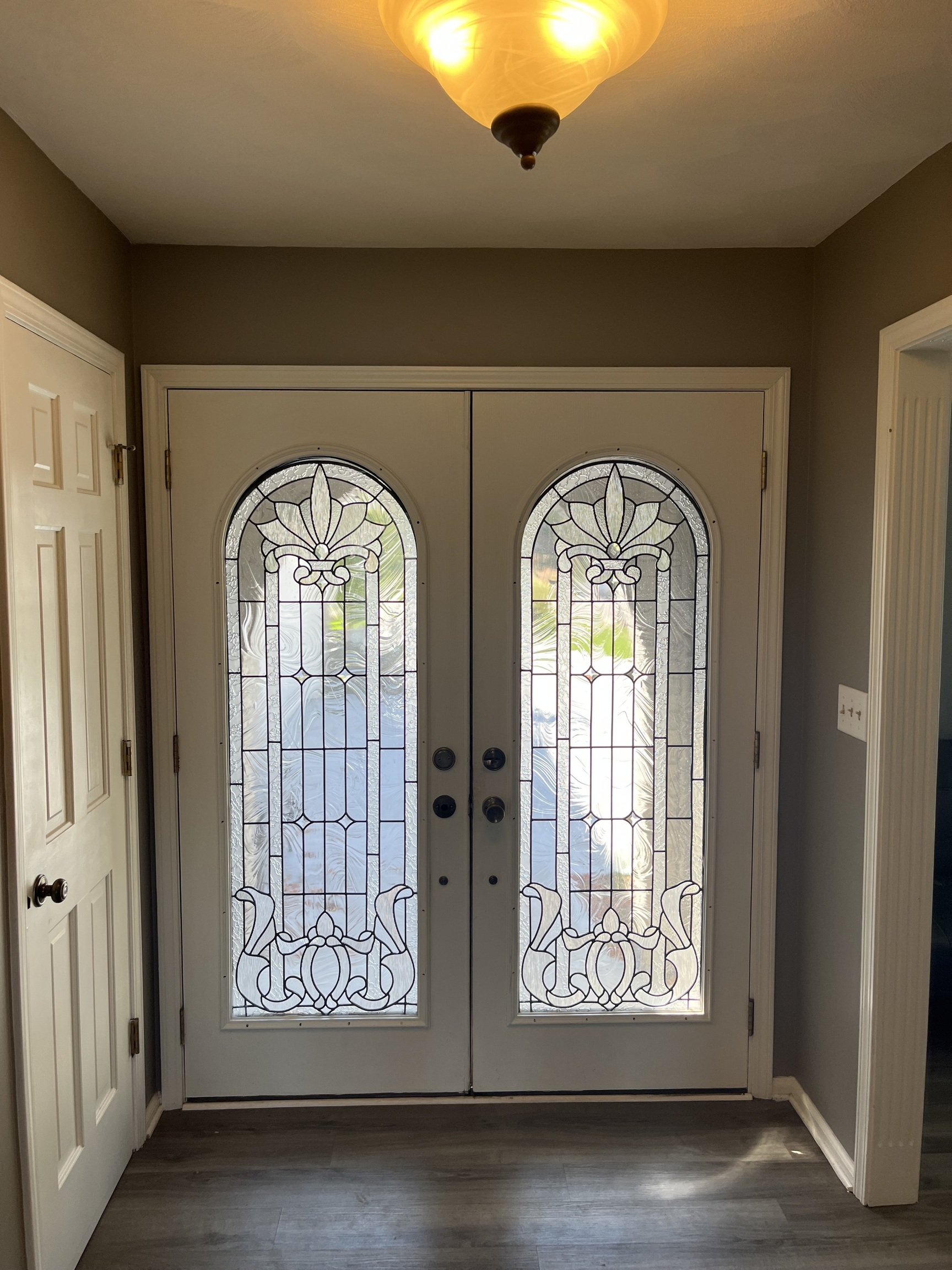 777 Buckeye Court