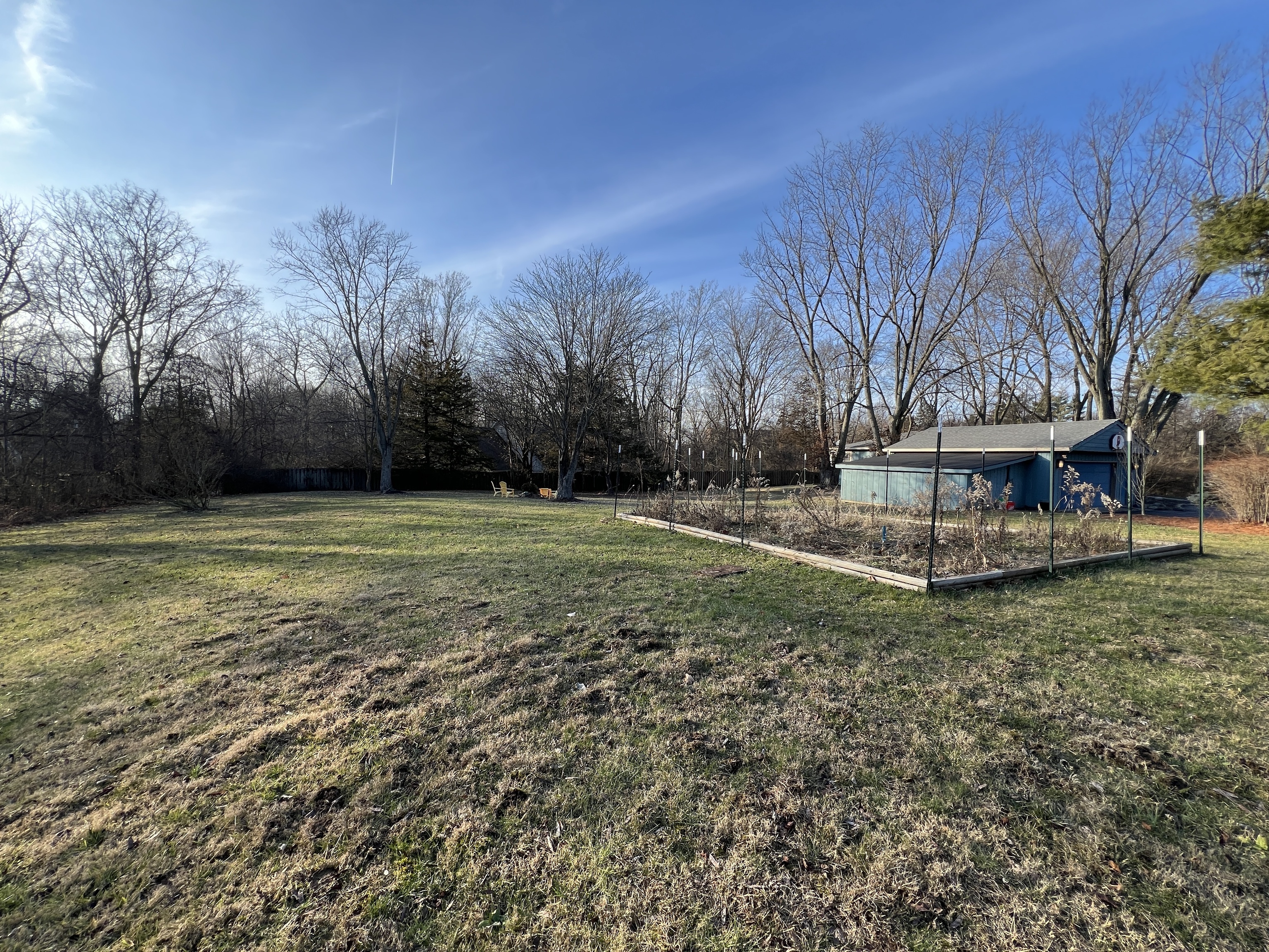 7836 Indian Lake Road
