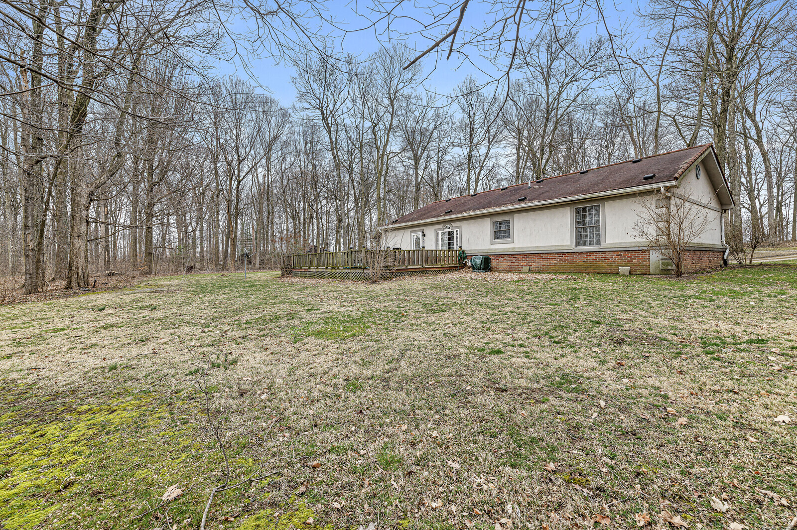 8168 W Fairfield Lane