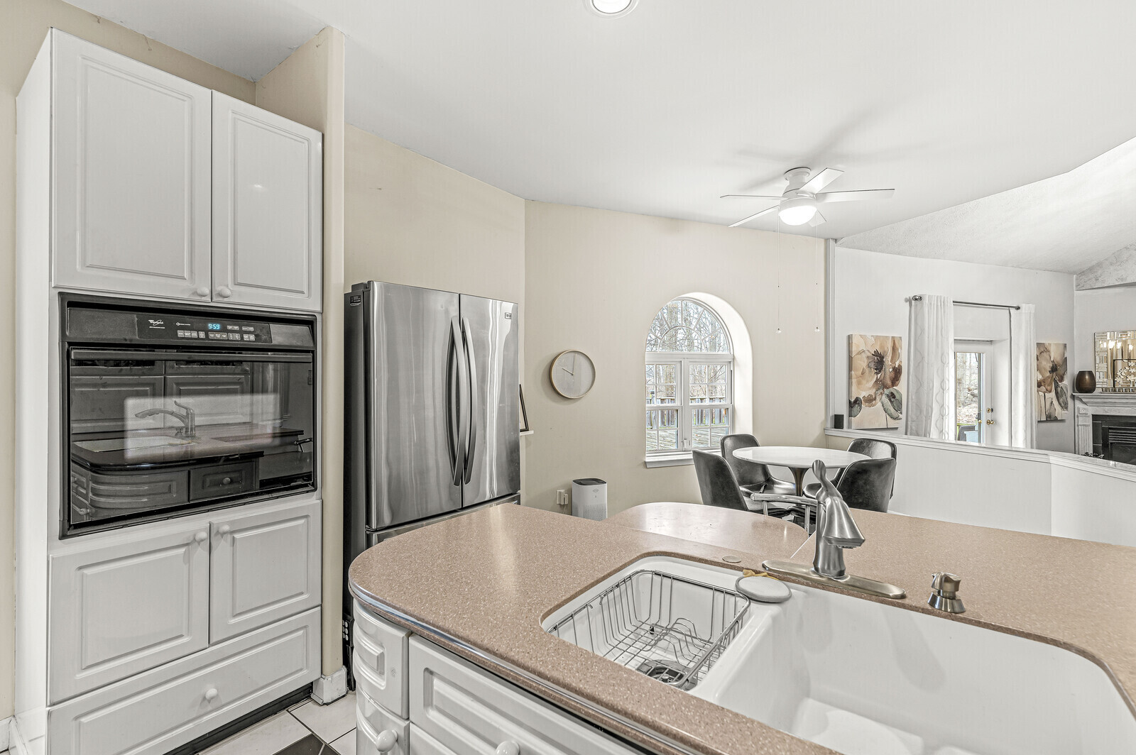 8168 W Fairfield Lane