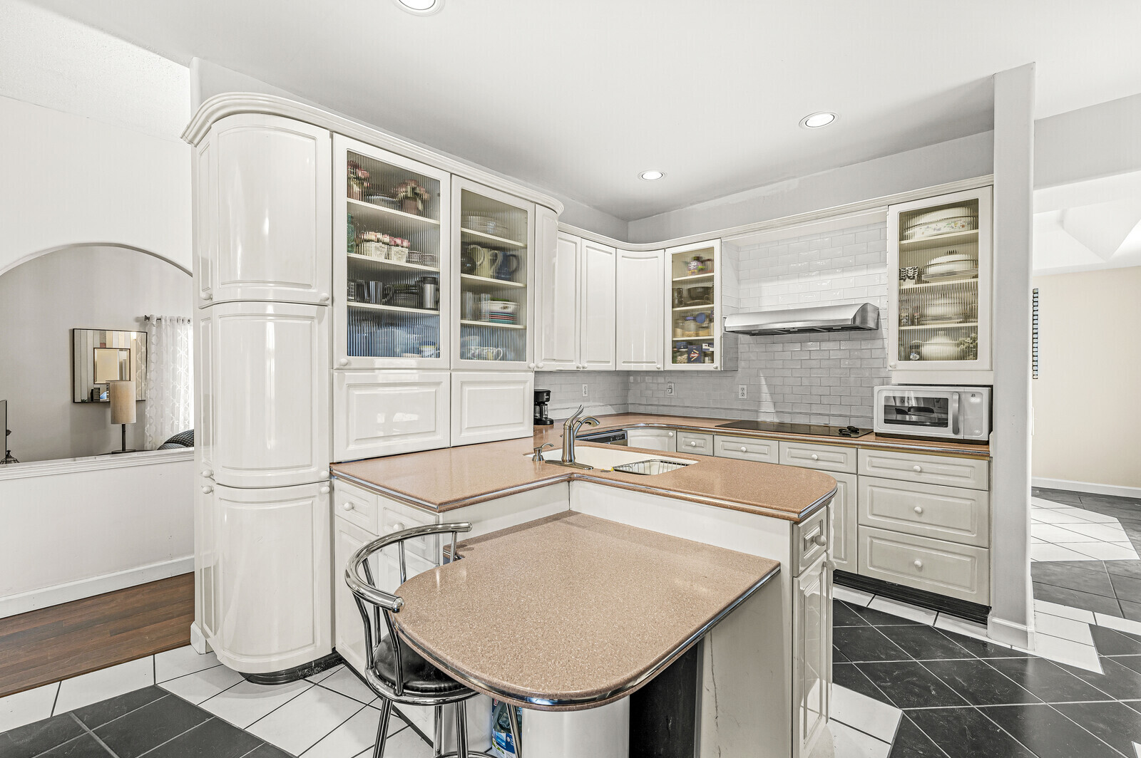 8168 W Fairfield Lane