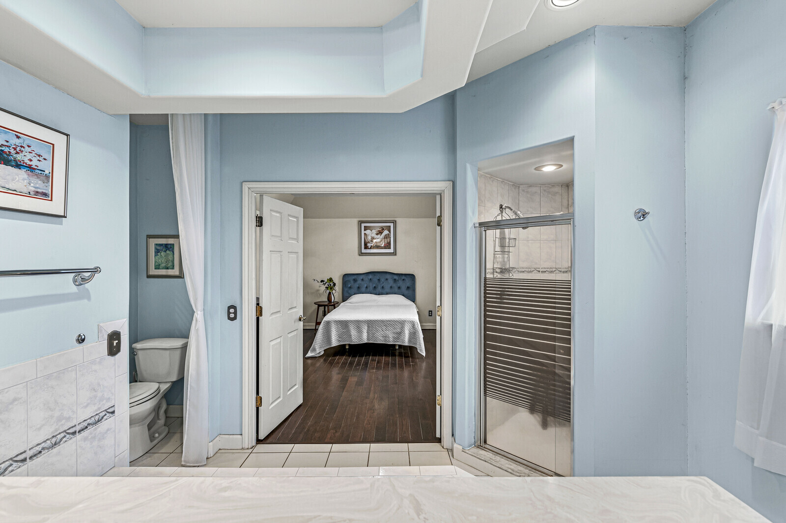 8168 W Fairfield Lane