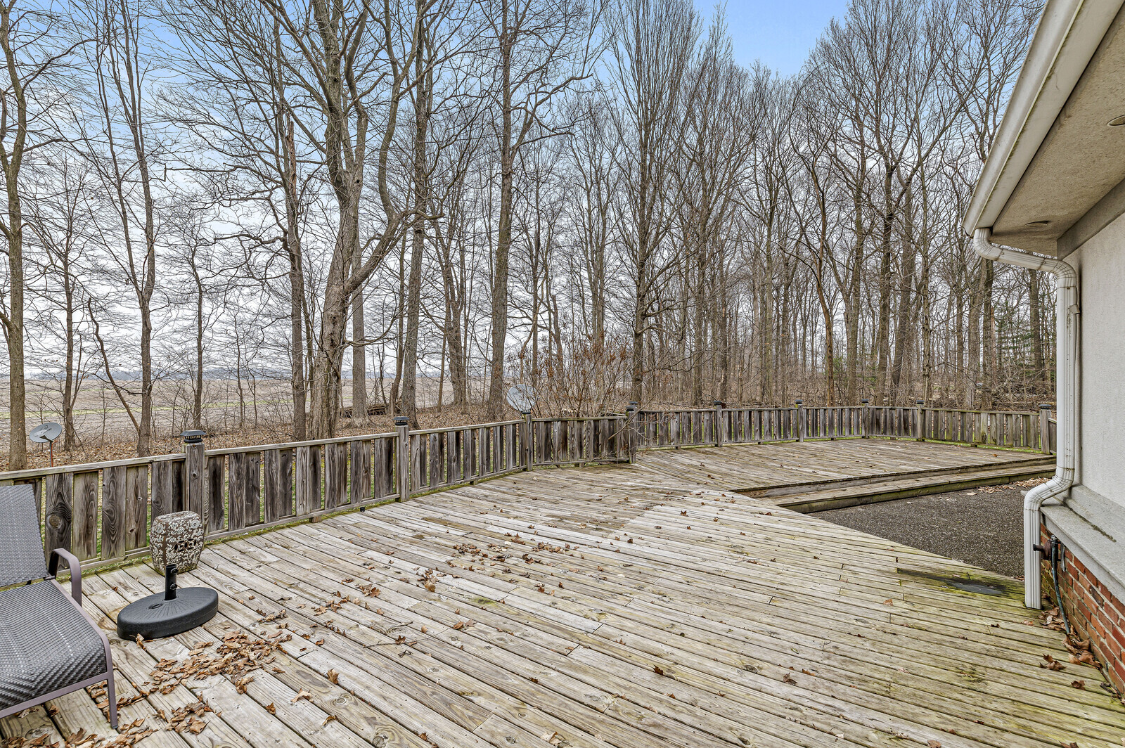 8168 W Fairfield Lane