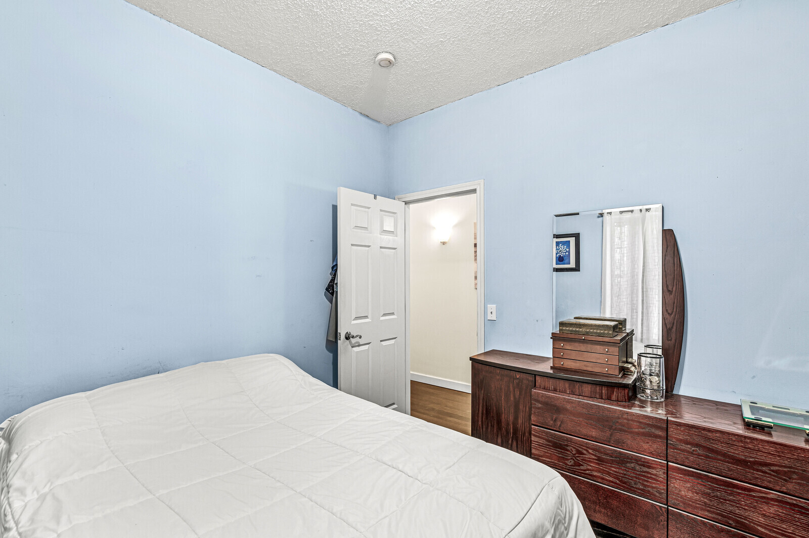 8168 W Fairfield Lane