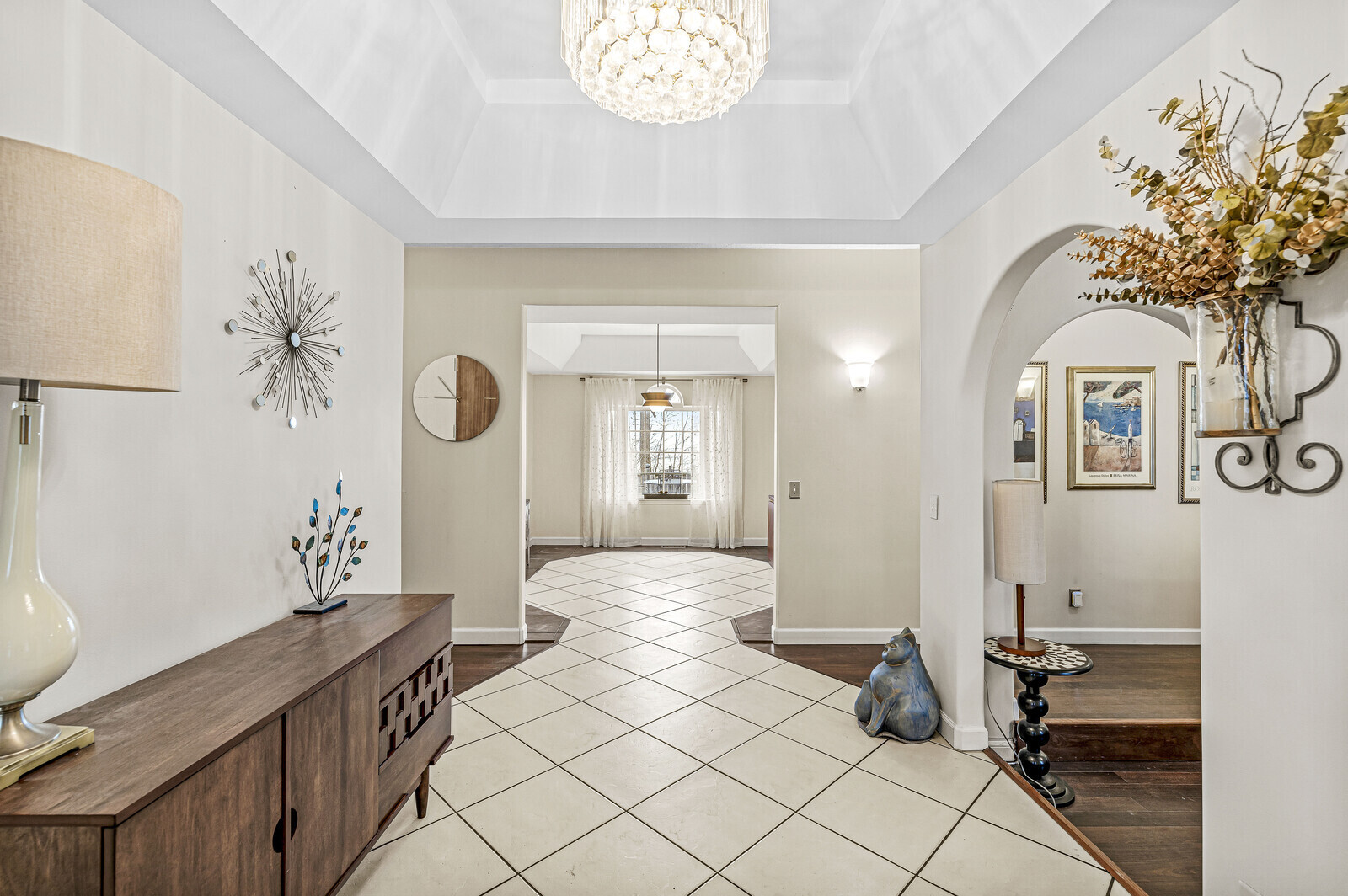 8168 W Fairfield Lane