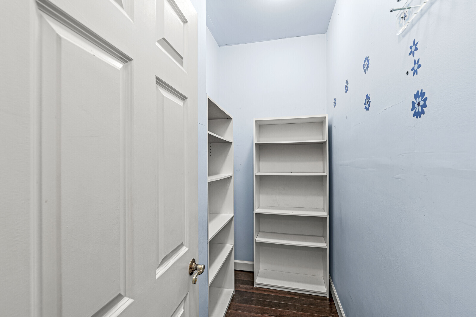 8168 W Fairfield Lane