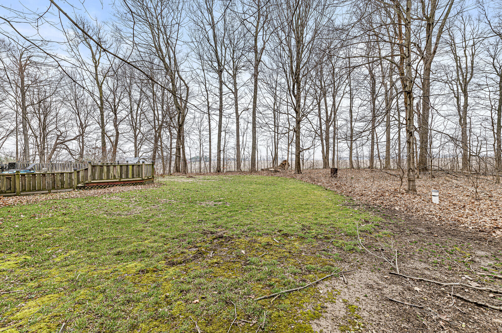 8168 W Fairfield Lane