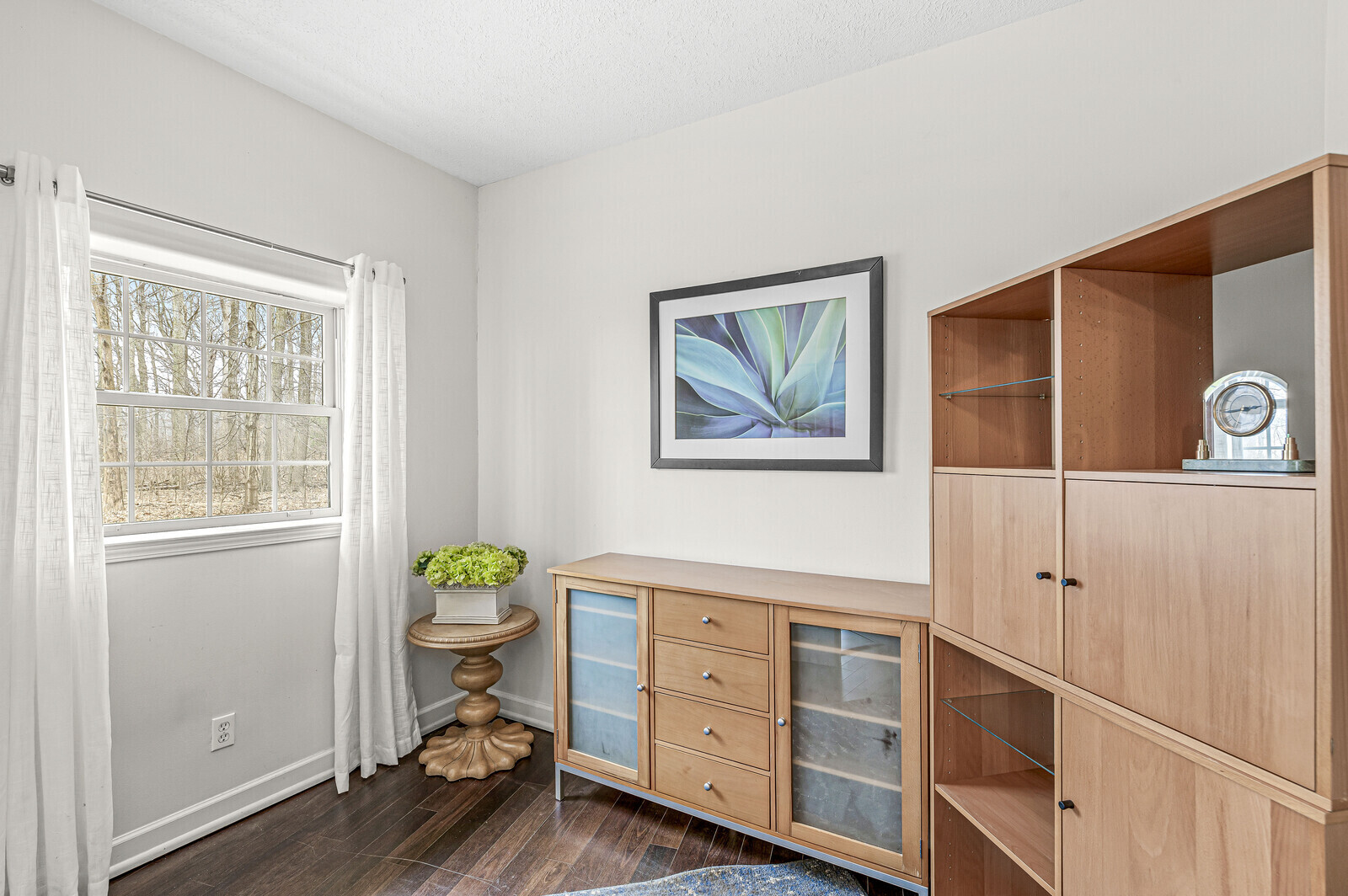 8168 W Fairfield Lane