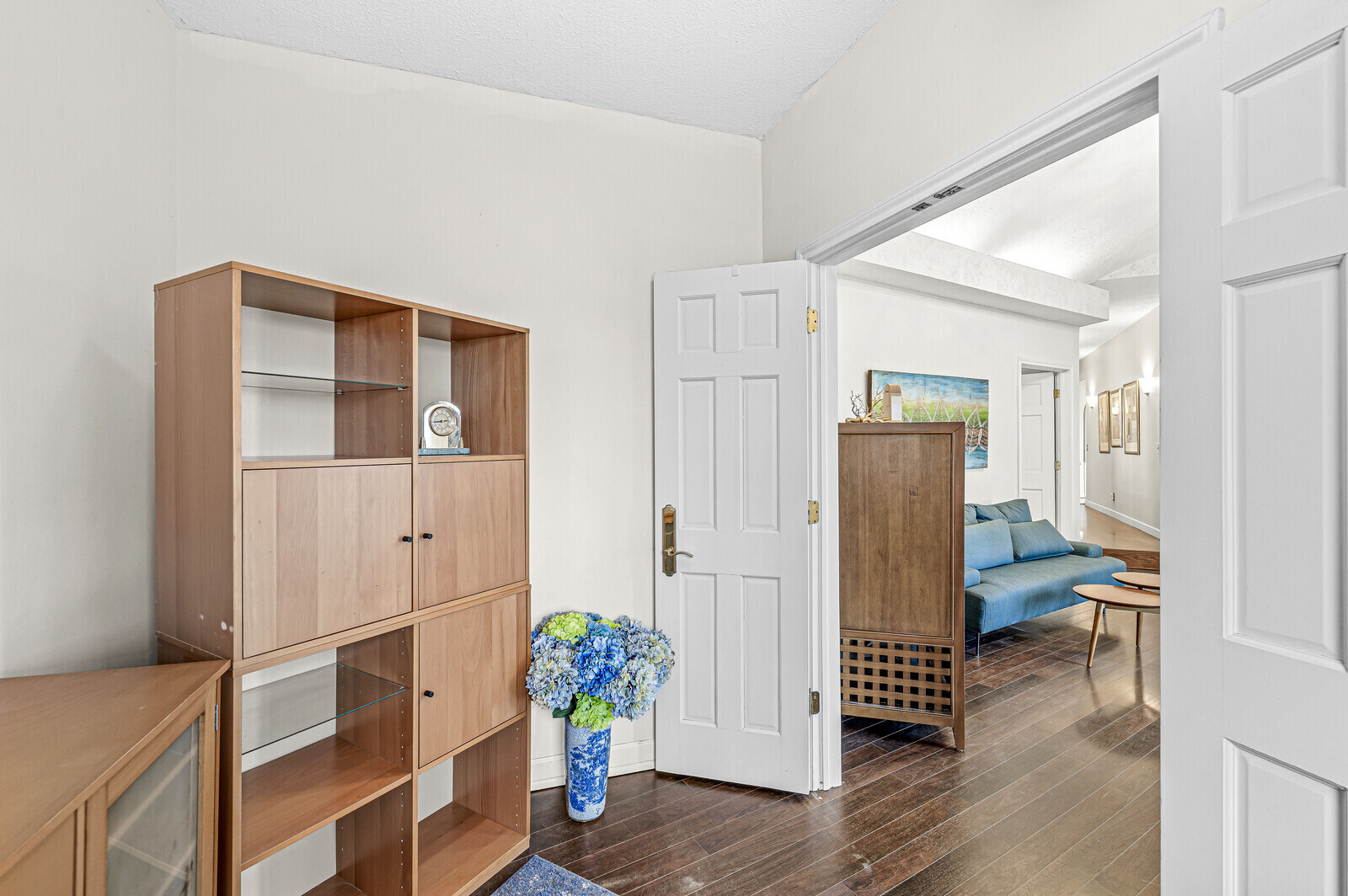 8168 W Fairfield Lane