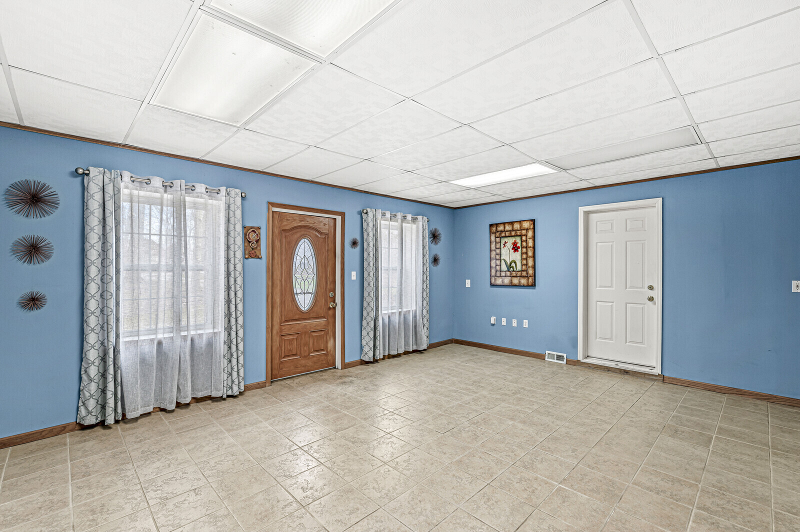 8168 W Fairfield Lane