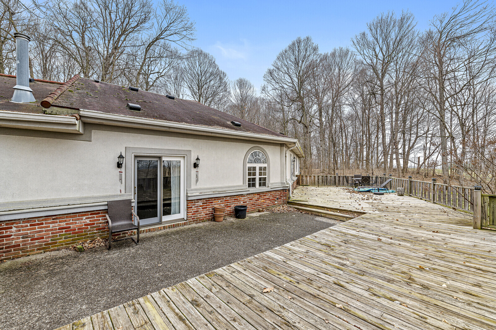 8168 W Fairfield Lane