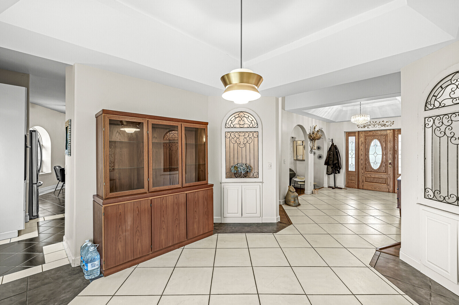 8168 W Fairfield Lane