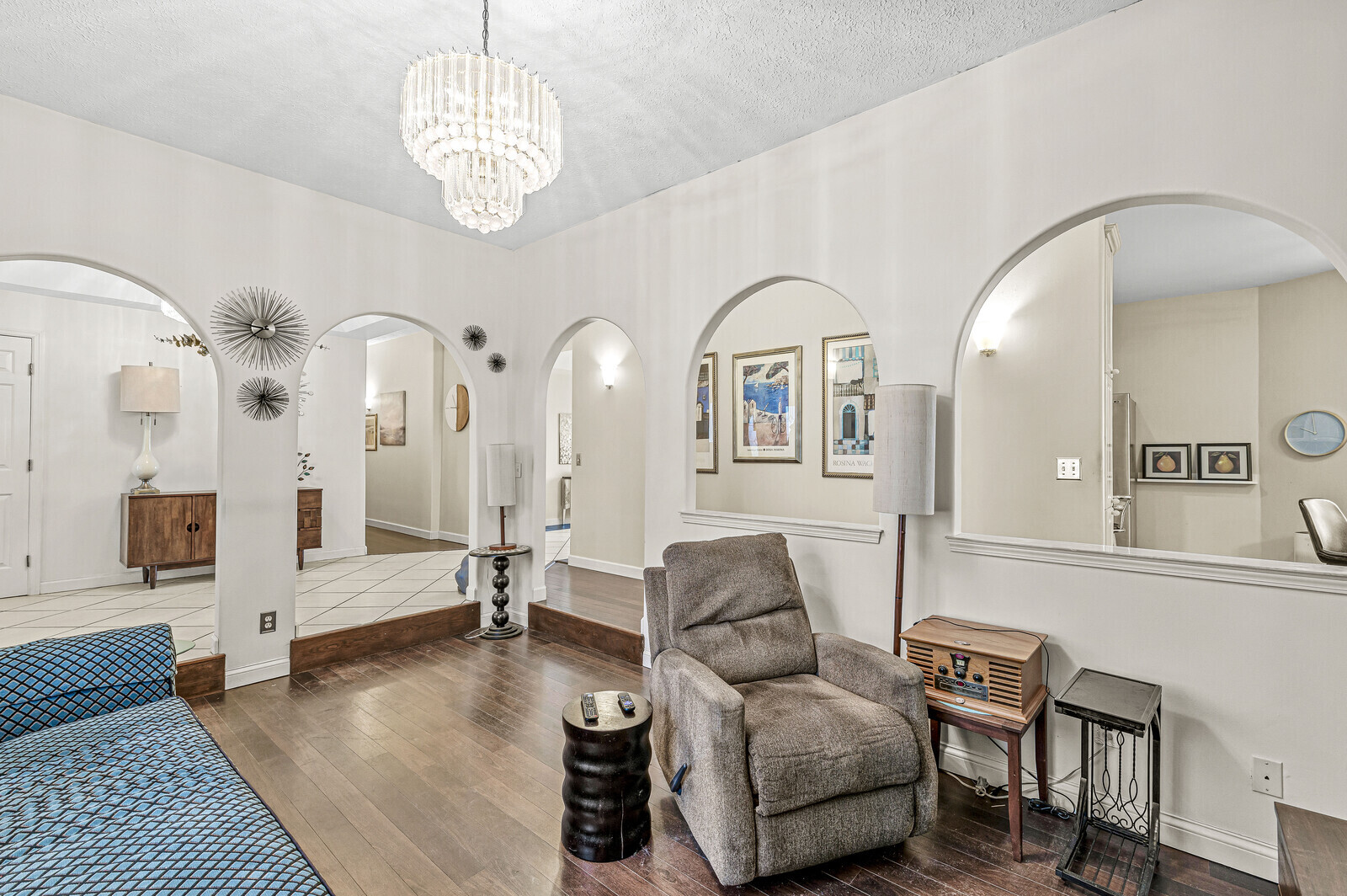 8168 W Fairfield Lane