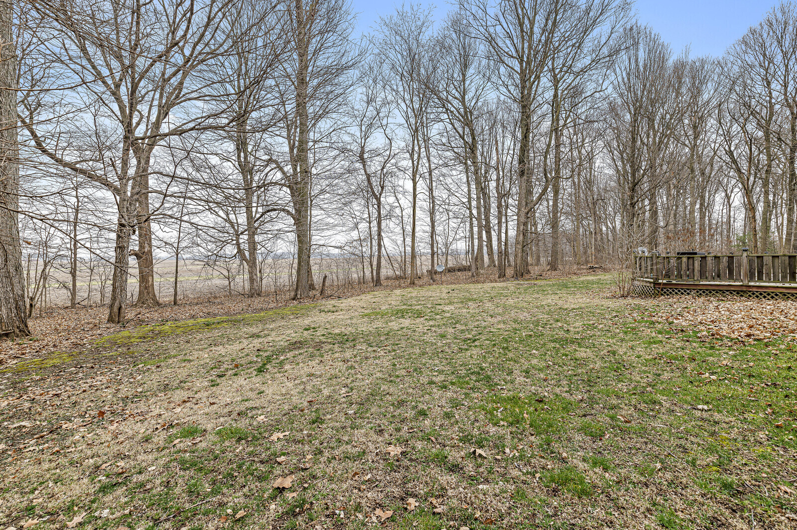 8168 W Fairfield Lane