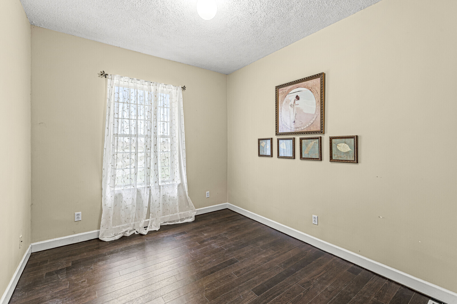 8168 W Fairfield Lane