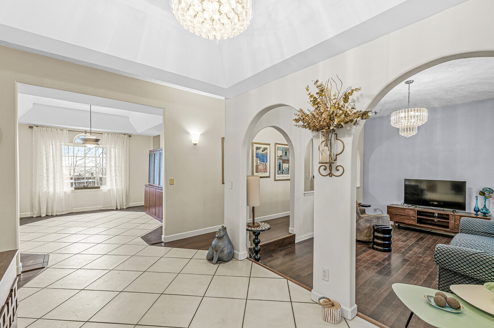 8168 W Fairfield Lane