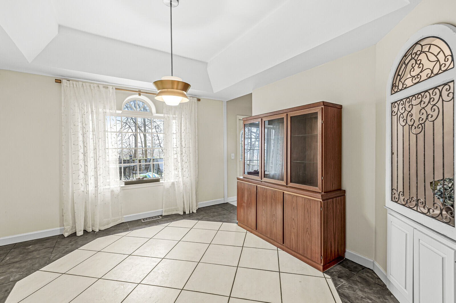 8168 W Fairfield Lane