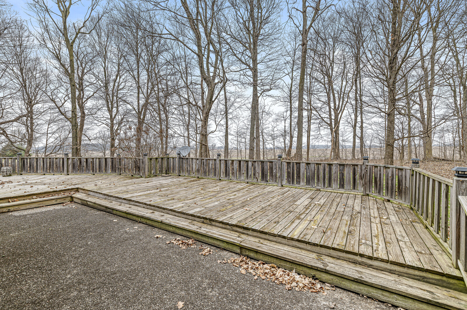 8168 W Fairfield Lane