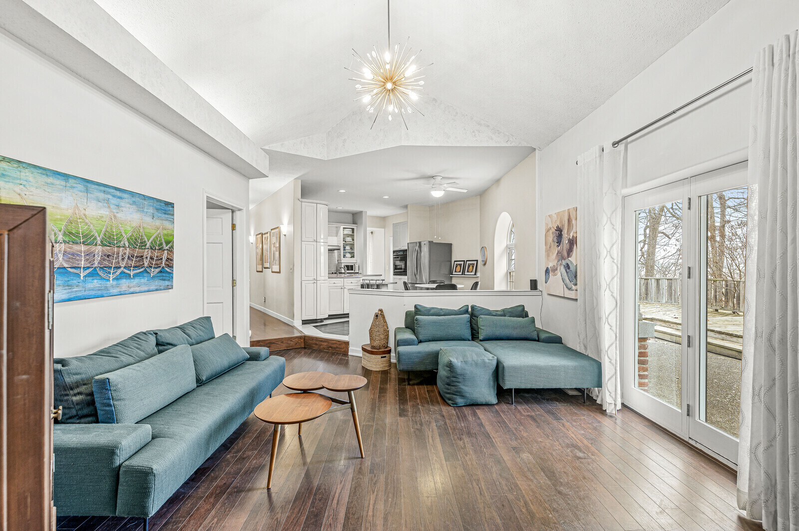 8168 W Fairfield Lane