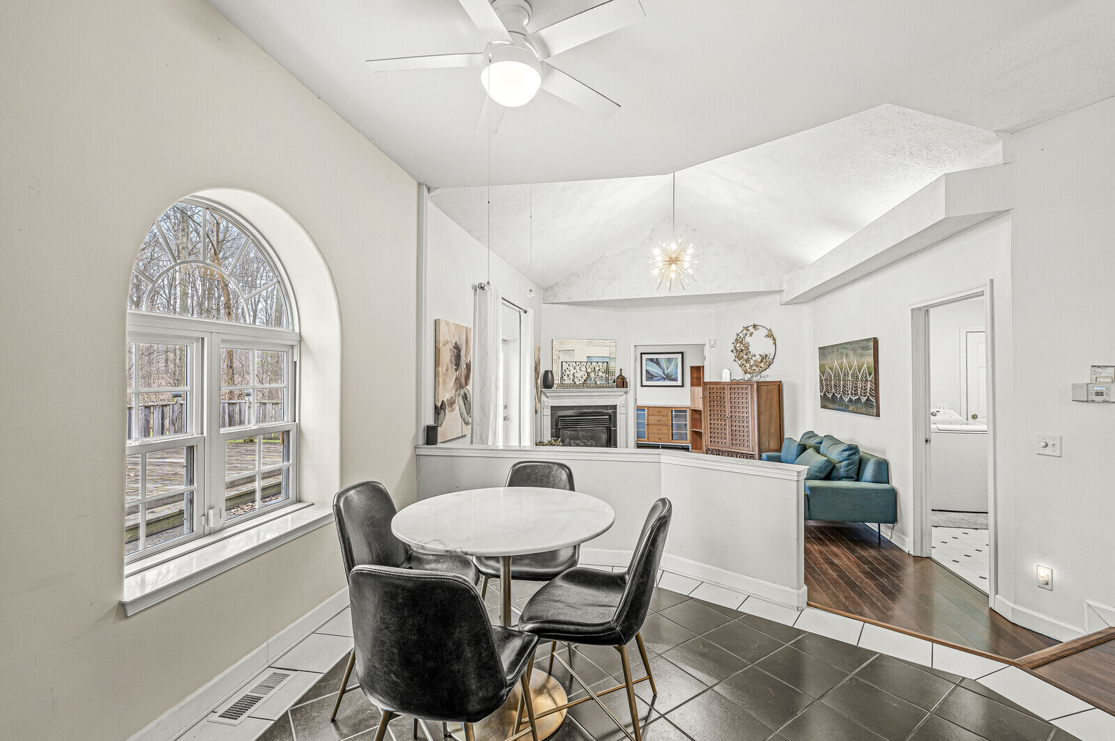 8168 W Fairfield Lane