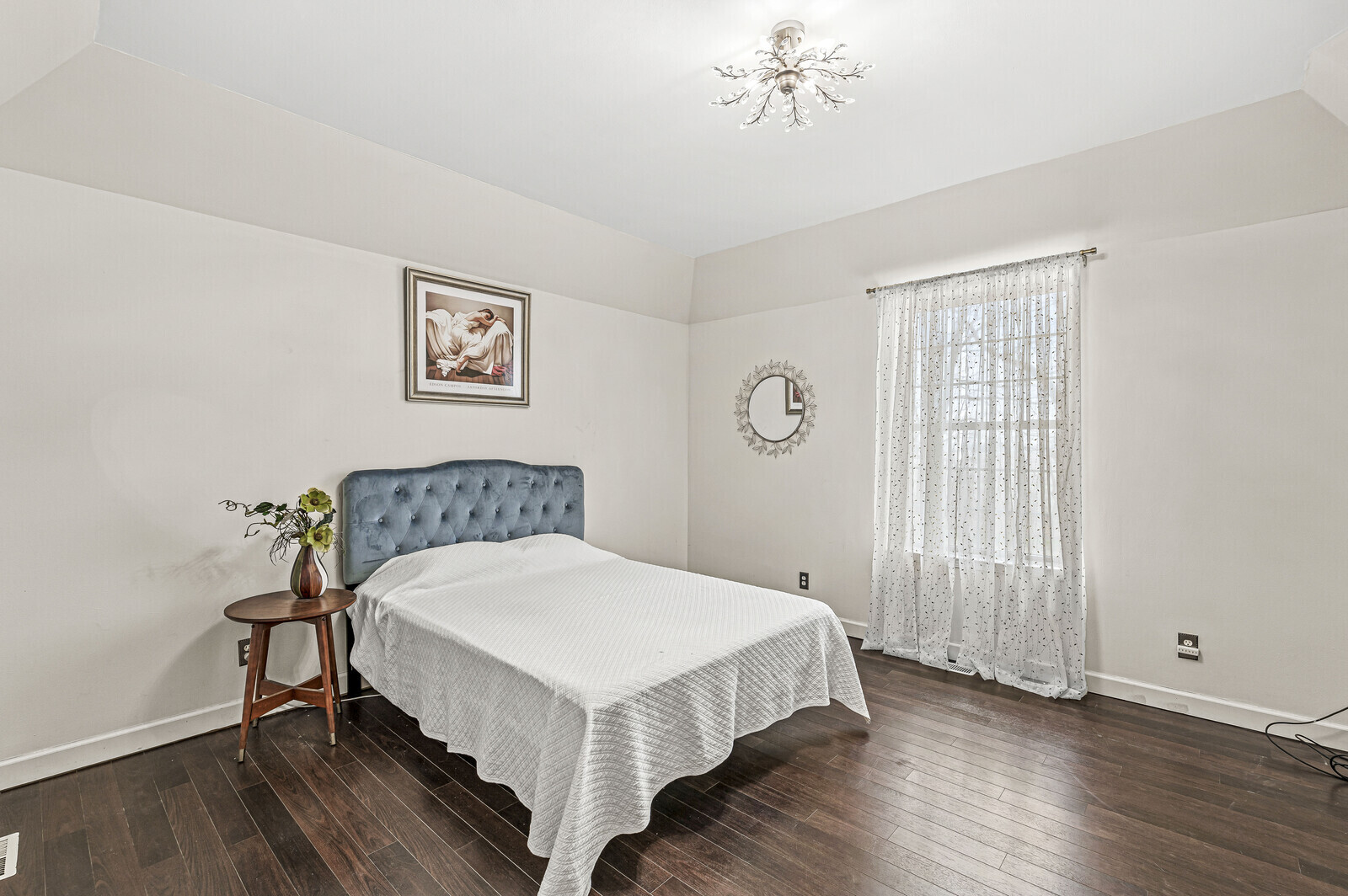 8168 W Fairfield Lane