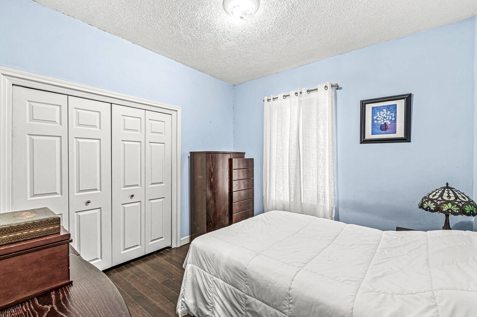 8168 W Fairfield Lane