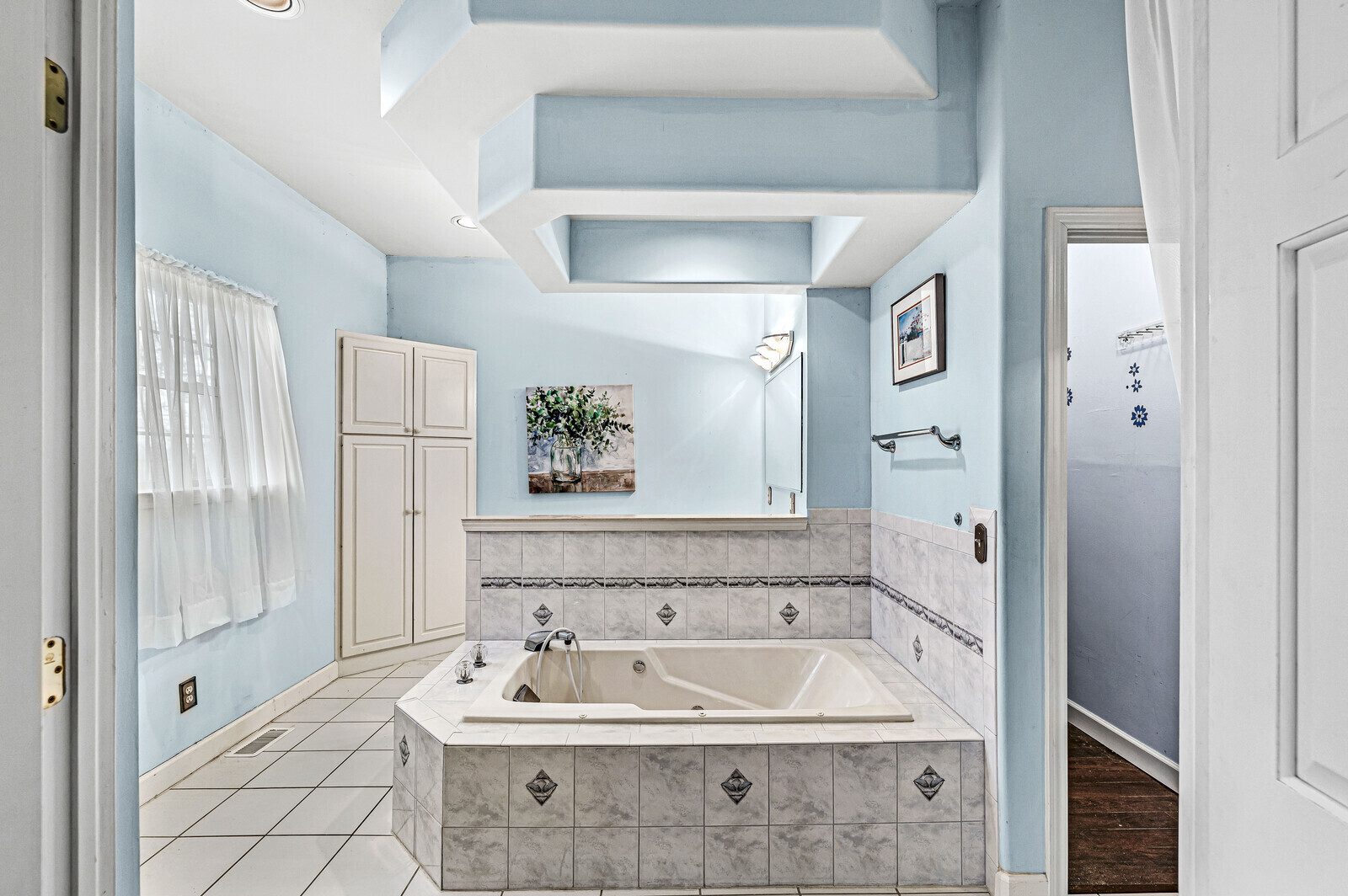 8168 W Fairfield Lane