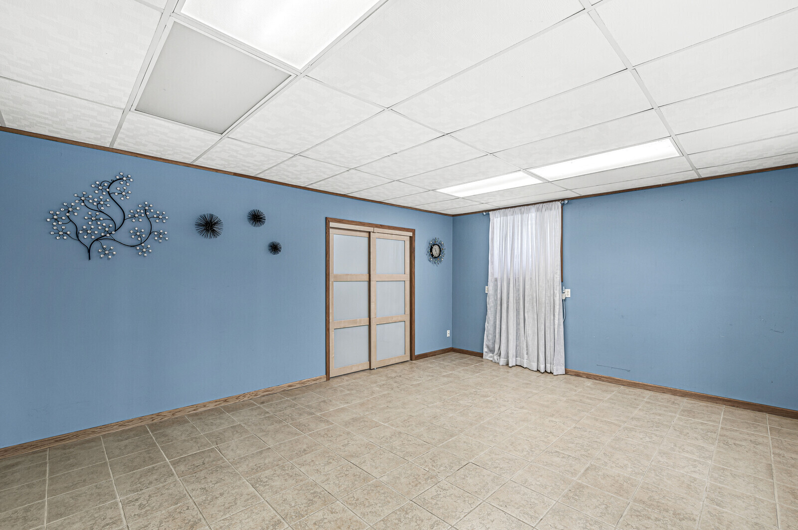 8168 W Fairfield Lane