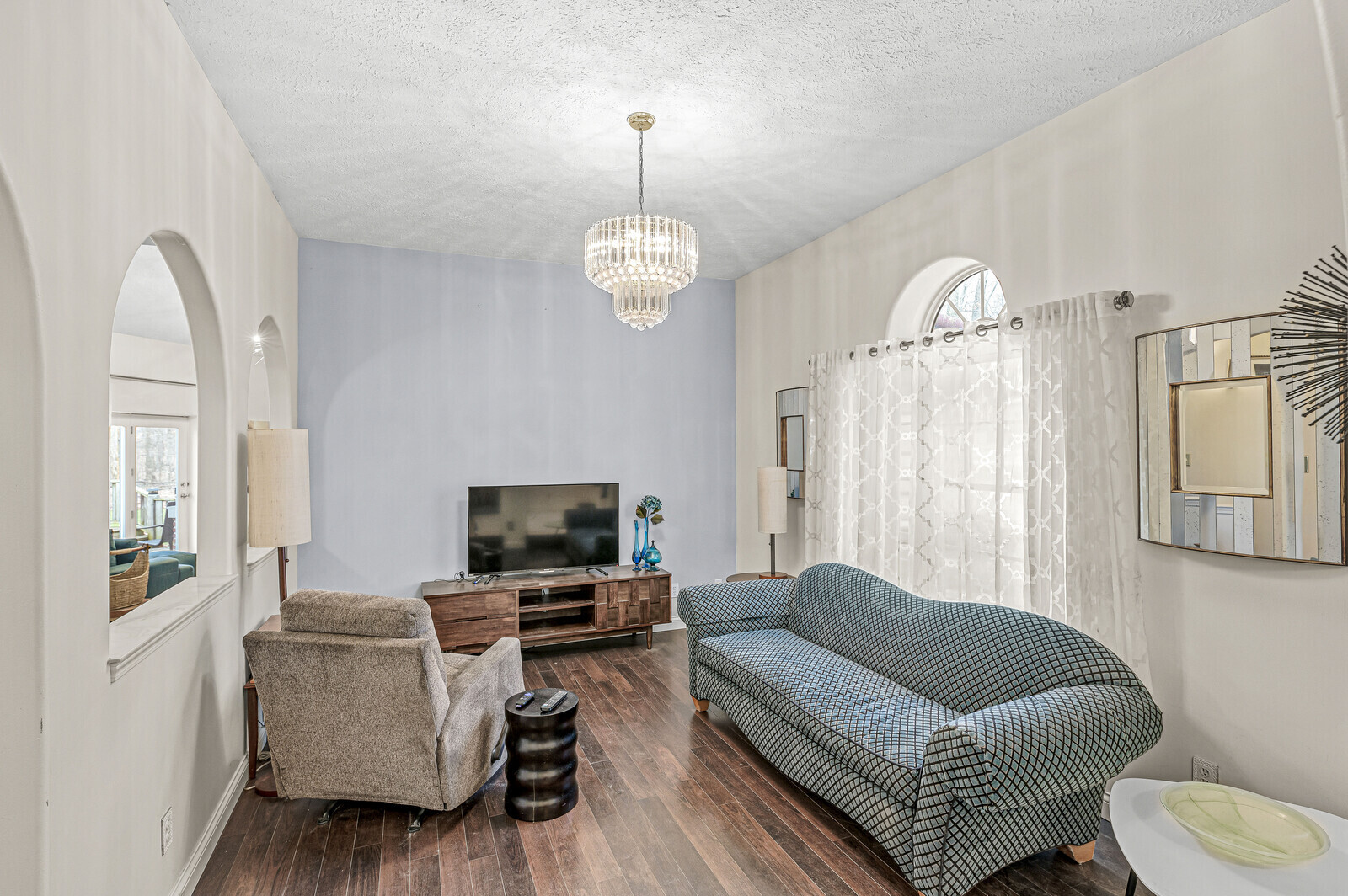 8168 W Fairfield Lane