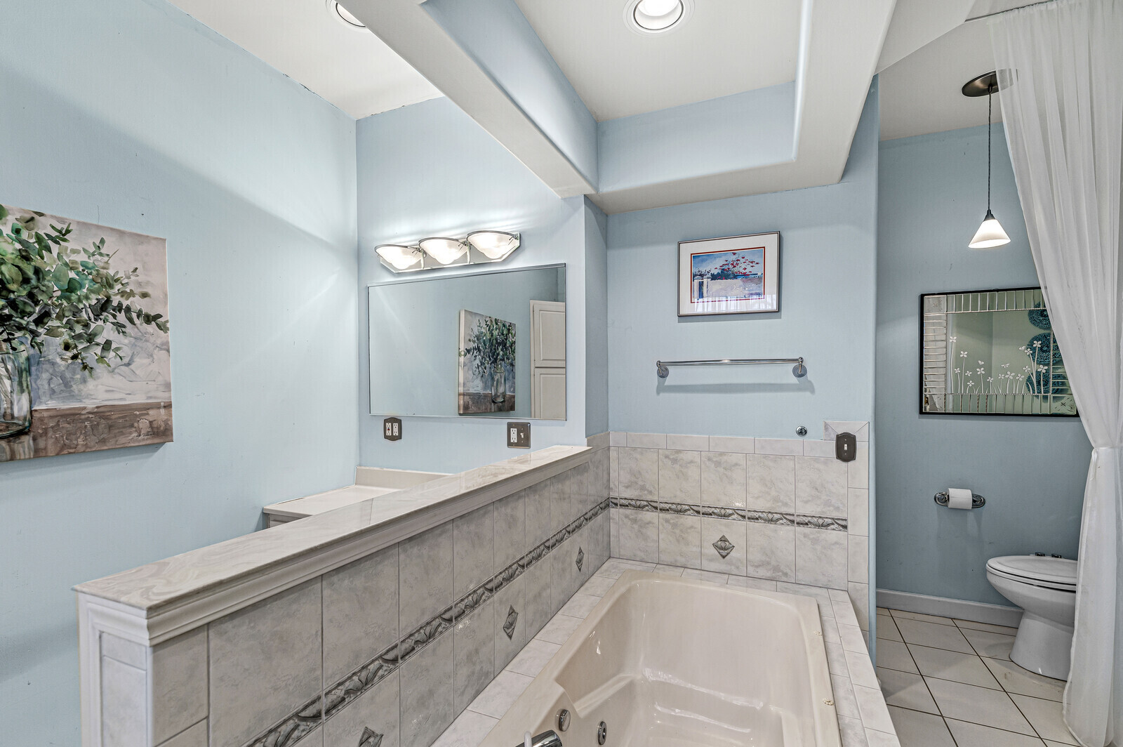 8168 W Fairfield Lane