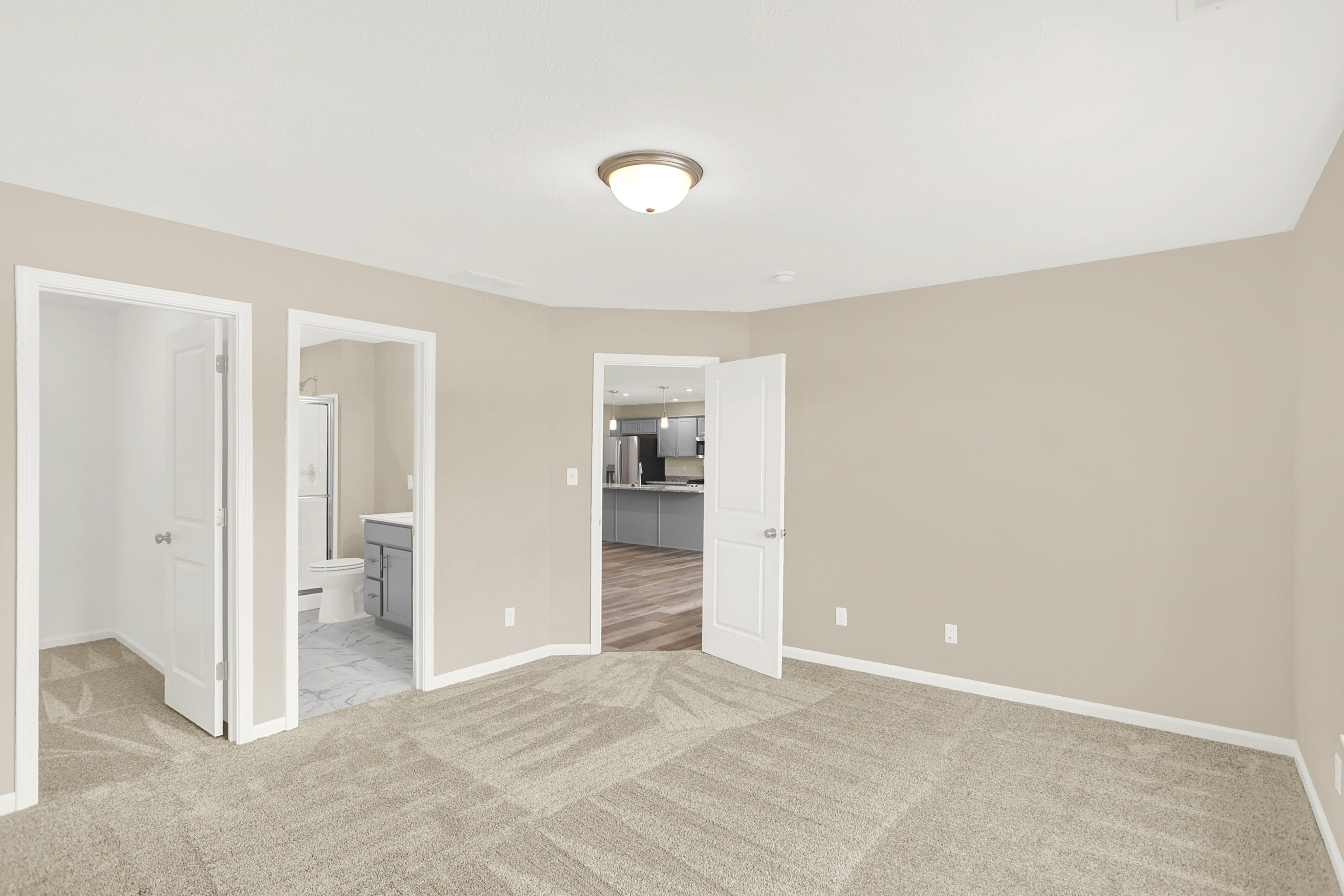 19548 Astoria Avenue