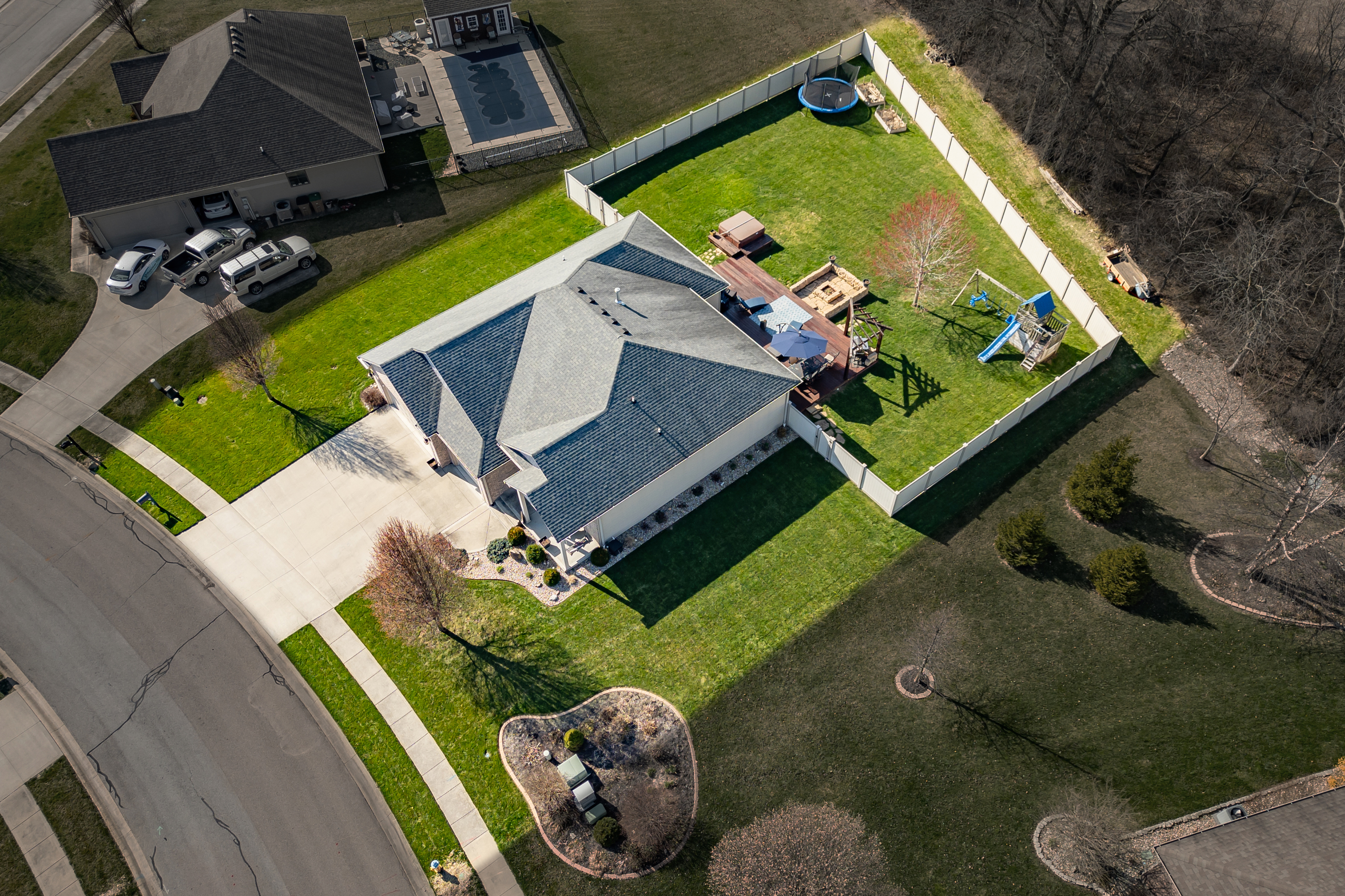 2800 Wild Orchid Way