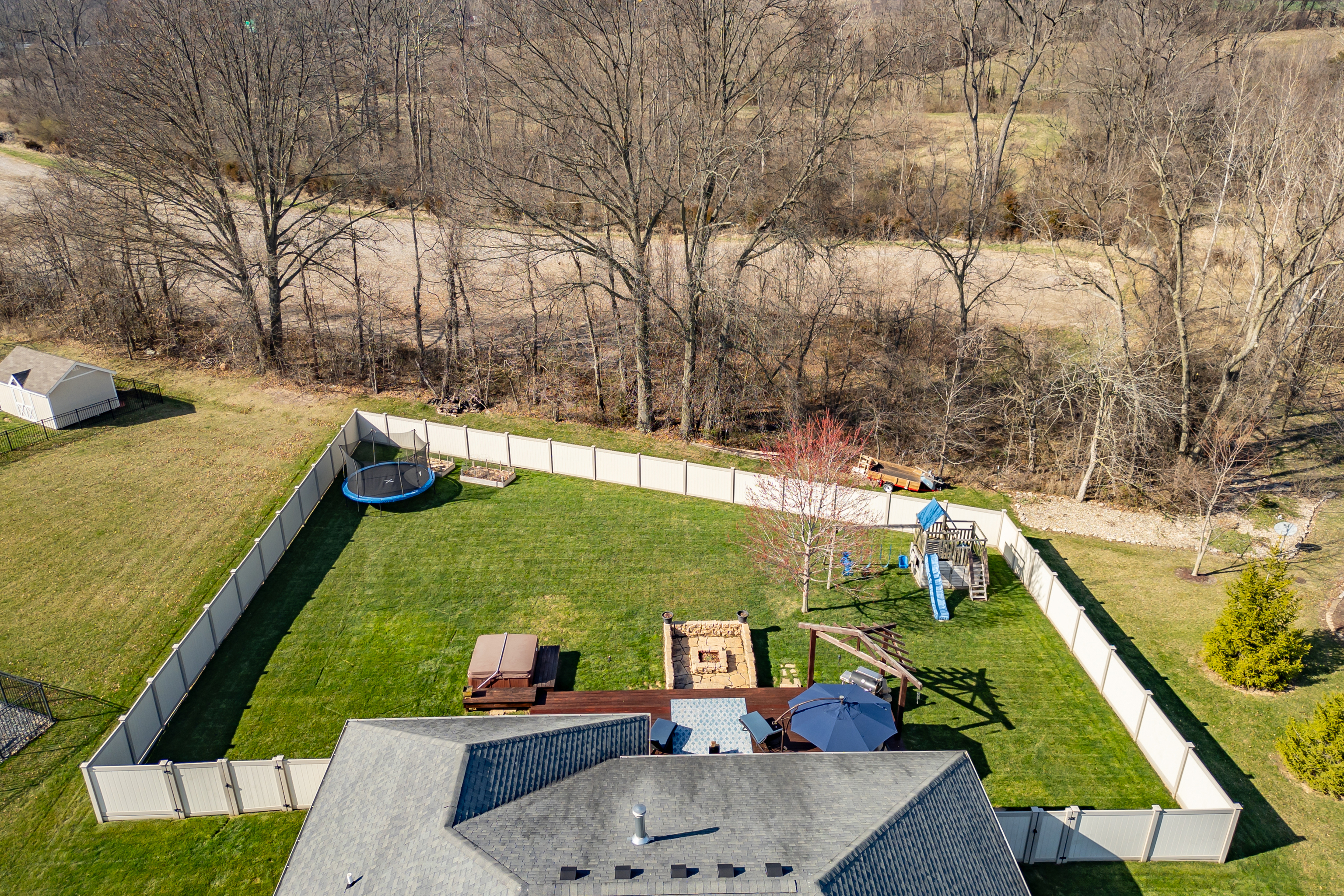 2800 Wild Orchid Way