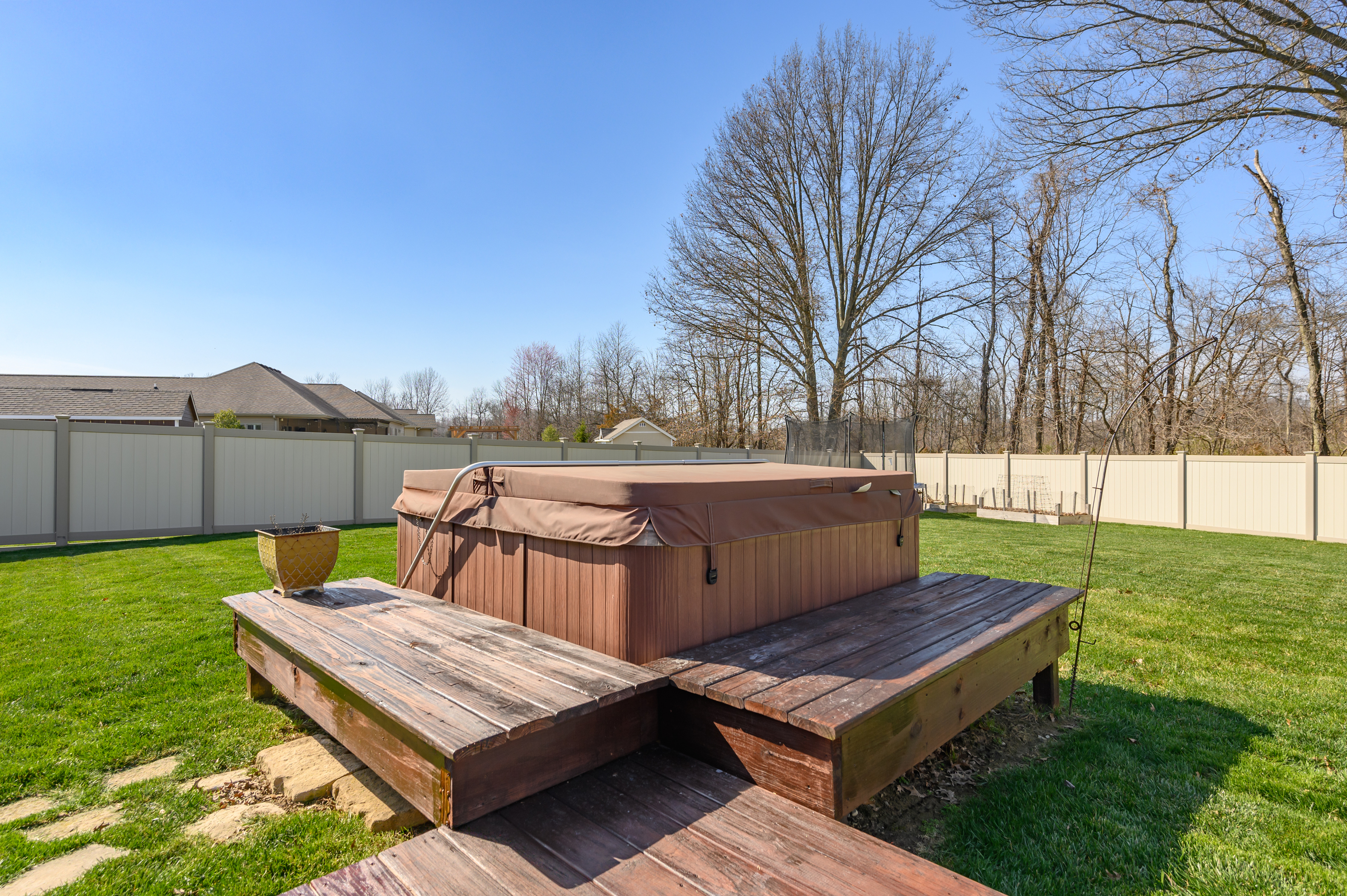 2800 Wild Orchid Way