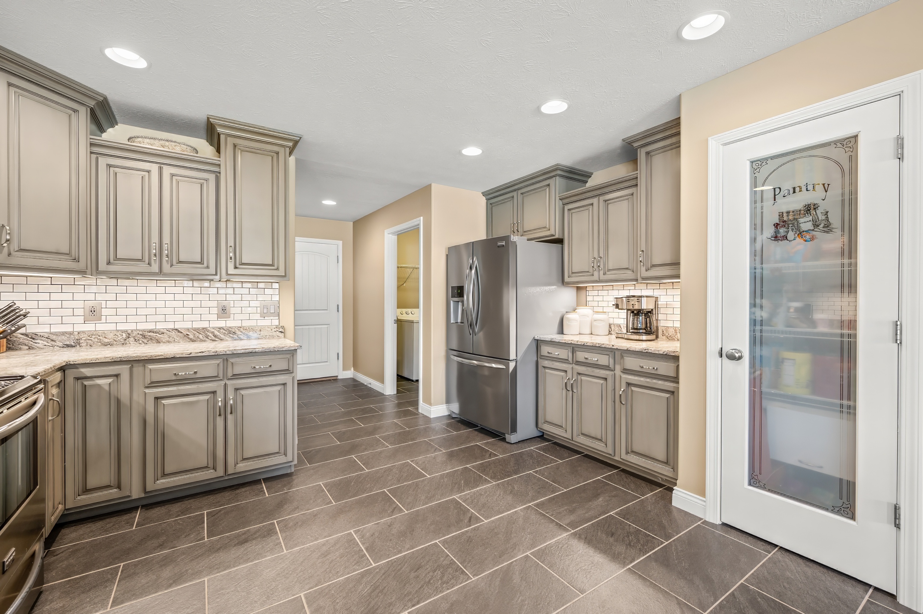 2800 Wild Orchid Way