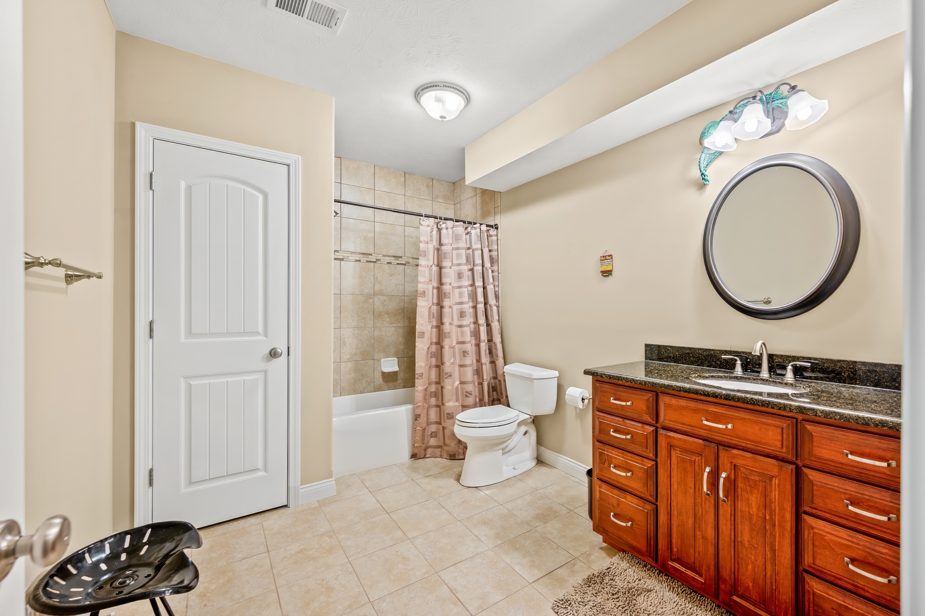 2800 Wild Orchid Way