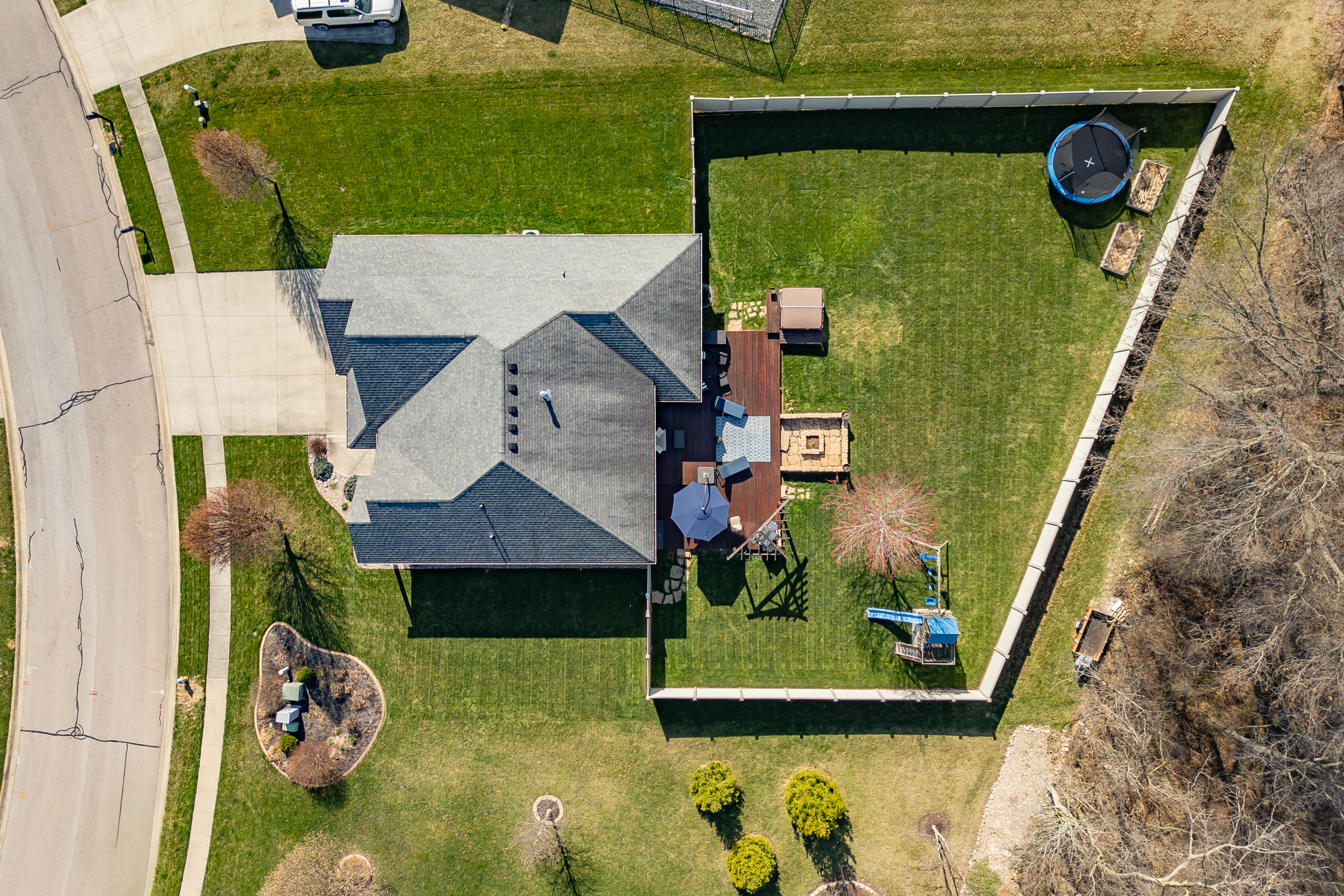 2800 Wild Orchid Way