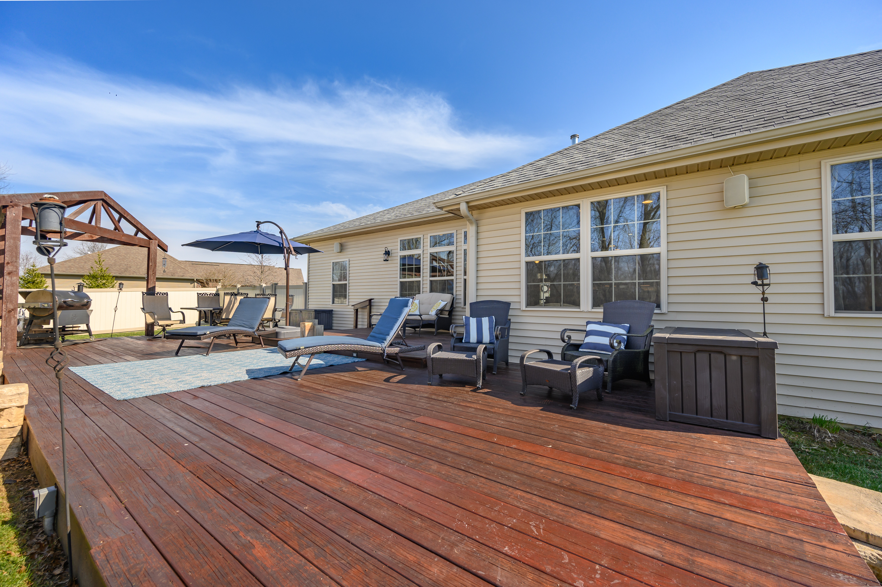 2800 Wild Orchid Way