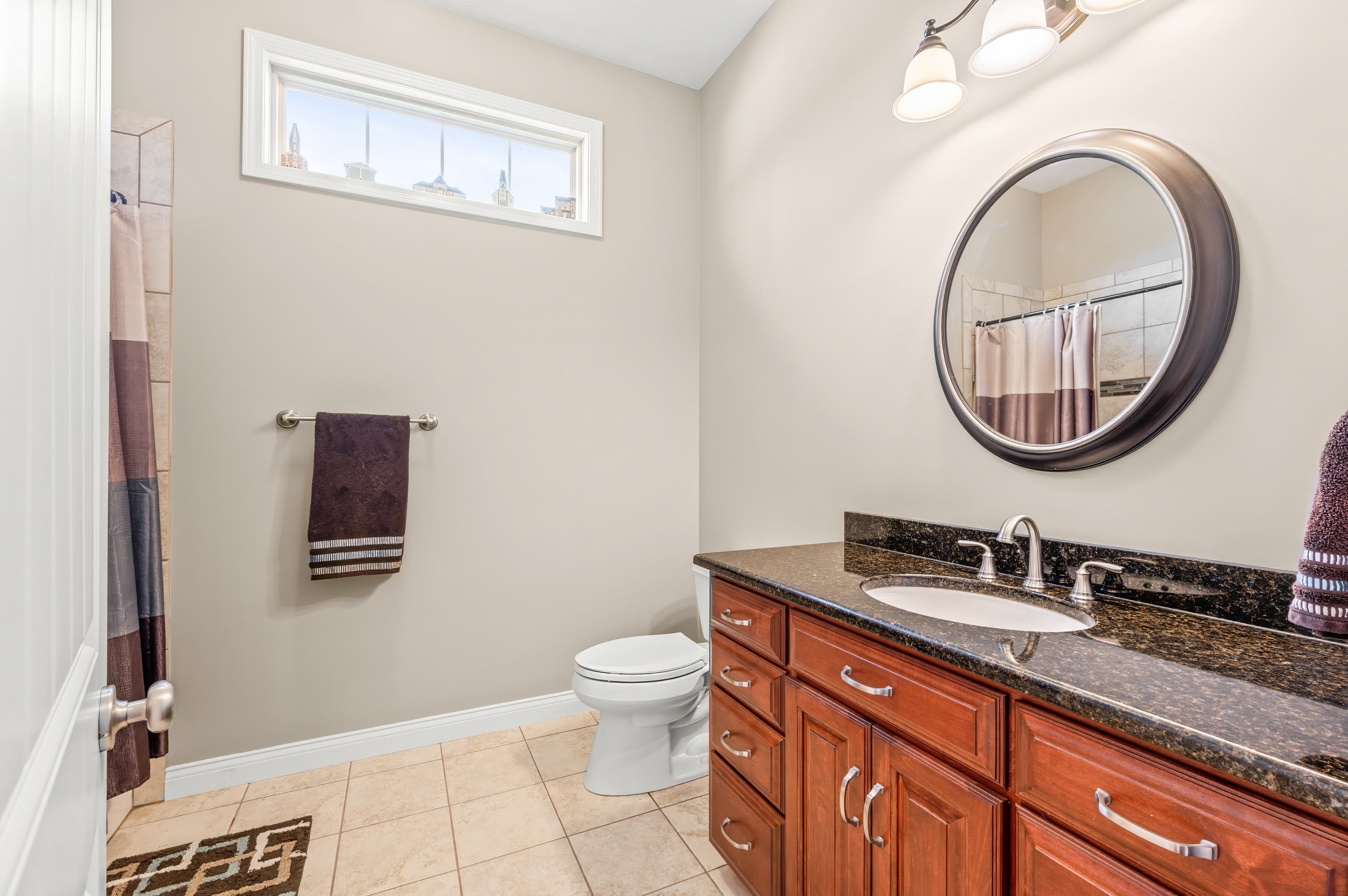 2800 Wild Orchid Way