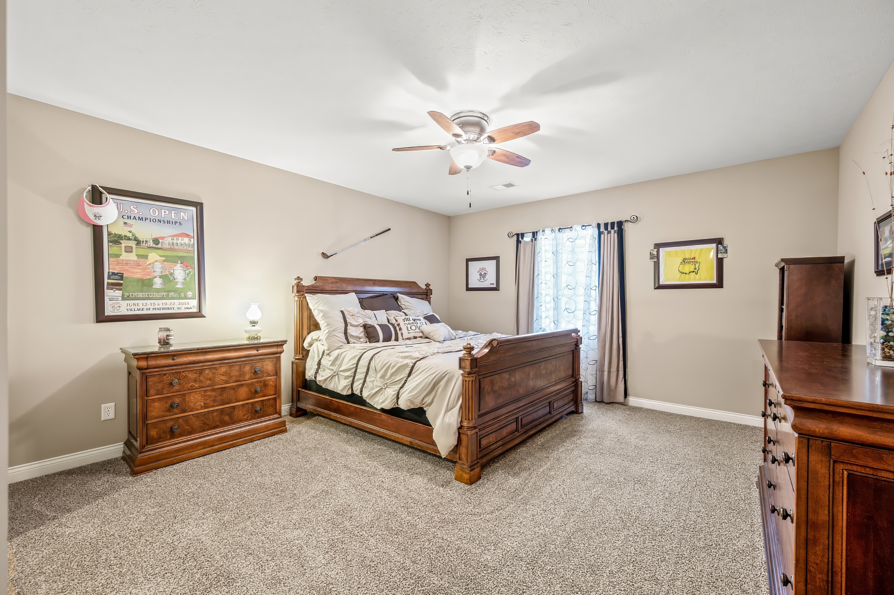 2800 Wild Orchid Way