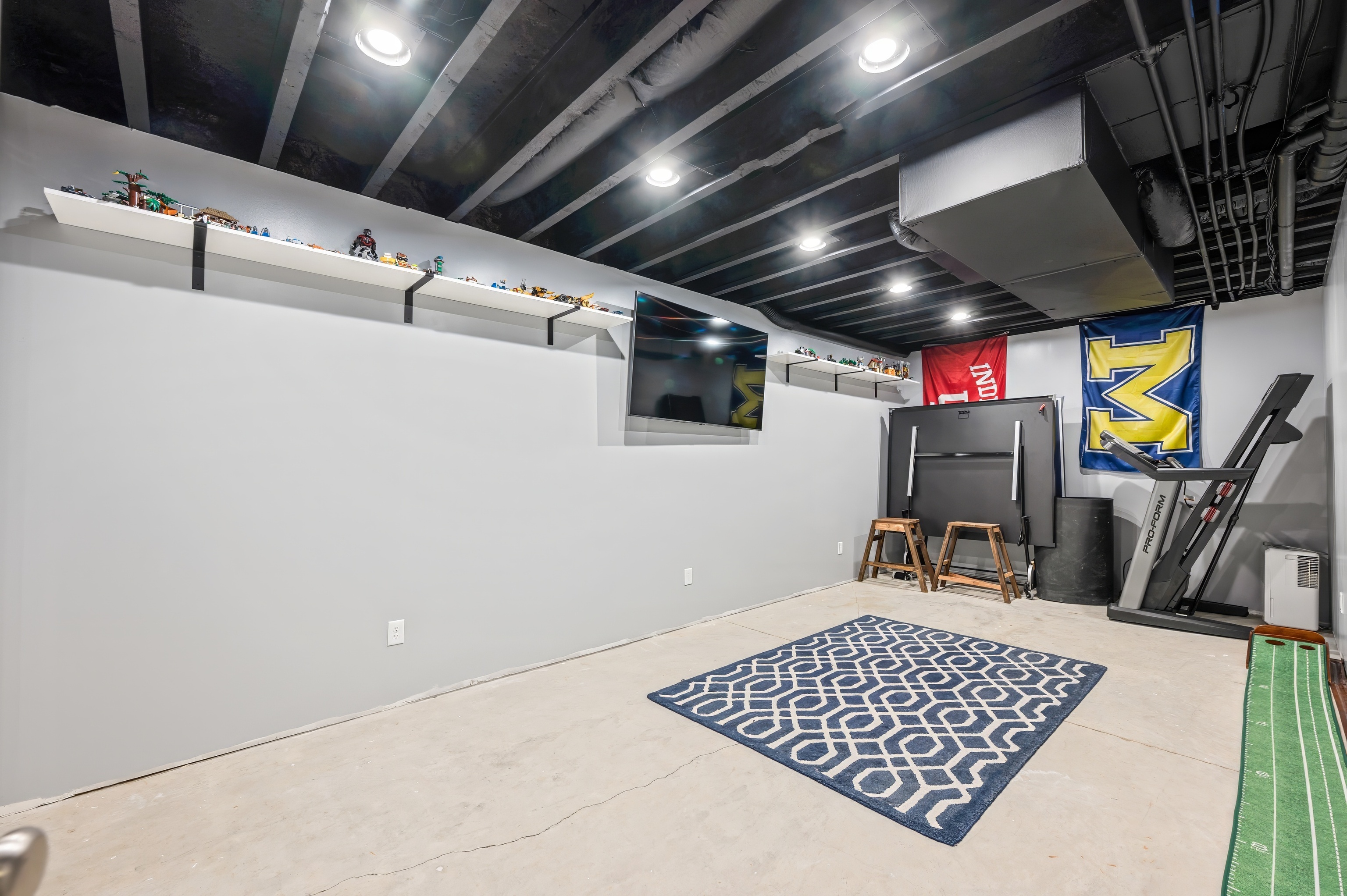 2800 Wild Orchid Way