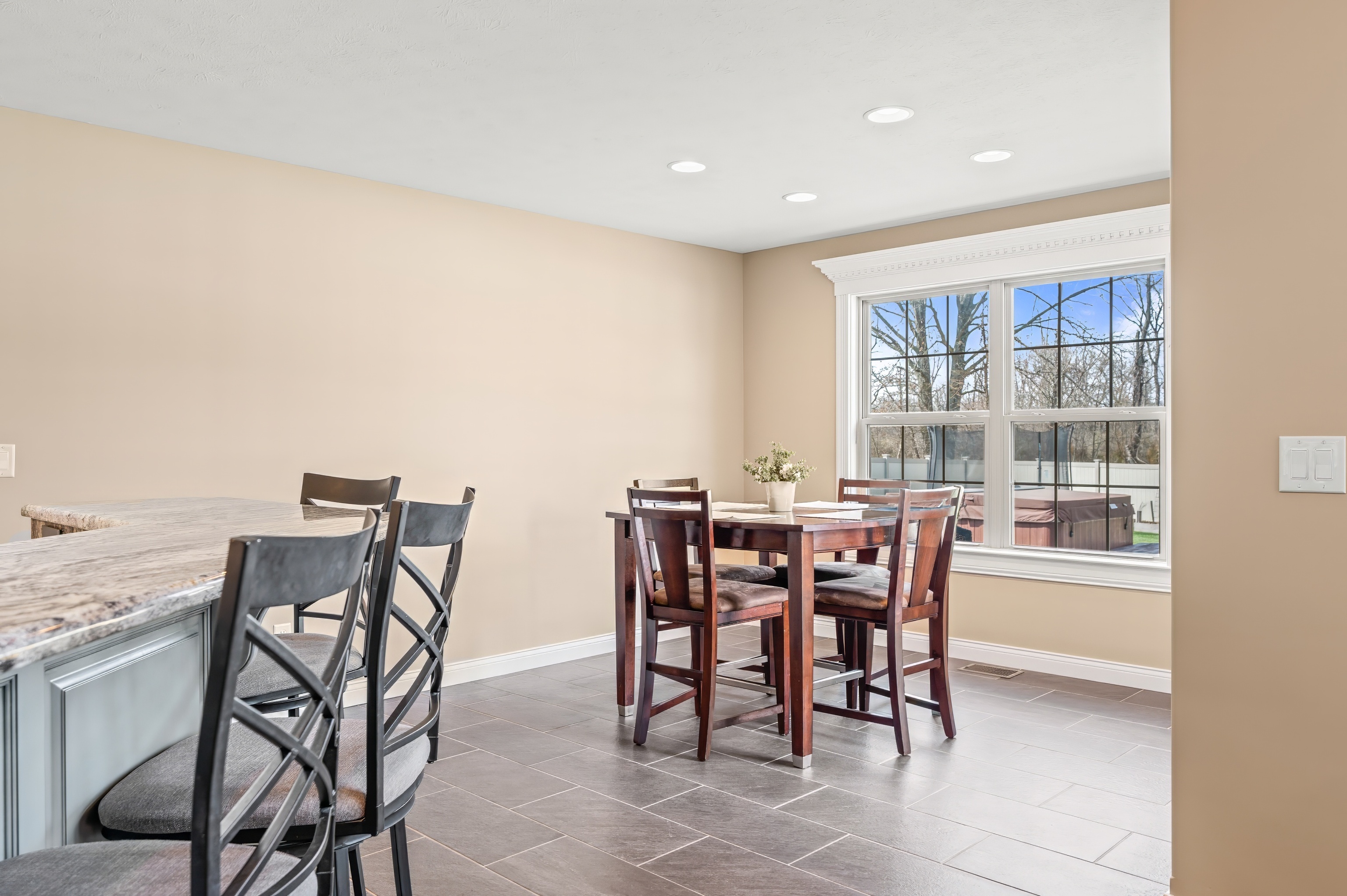 2800 Wild Orchid Way