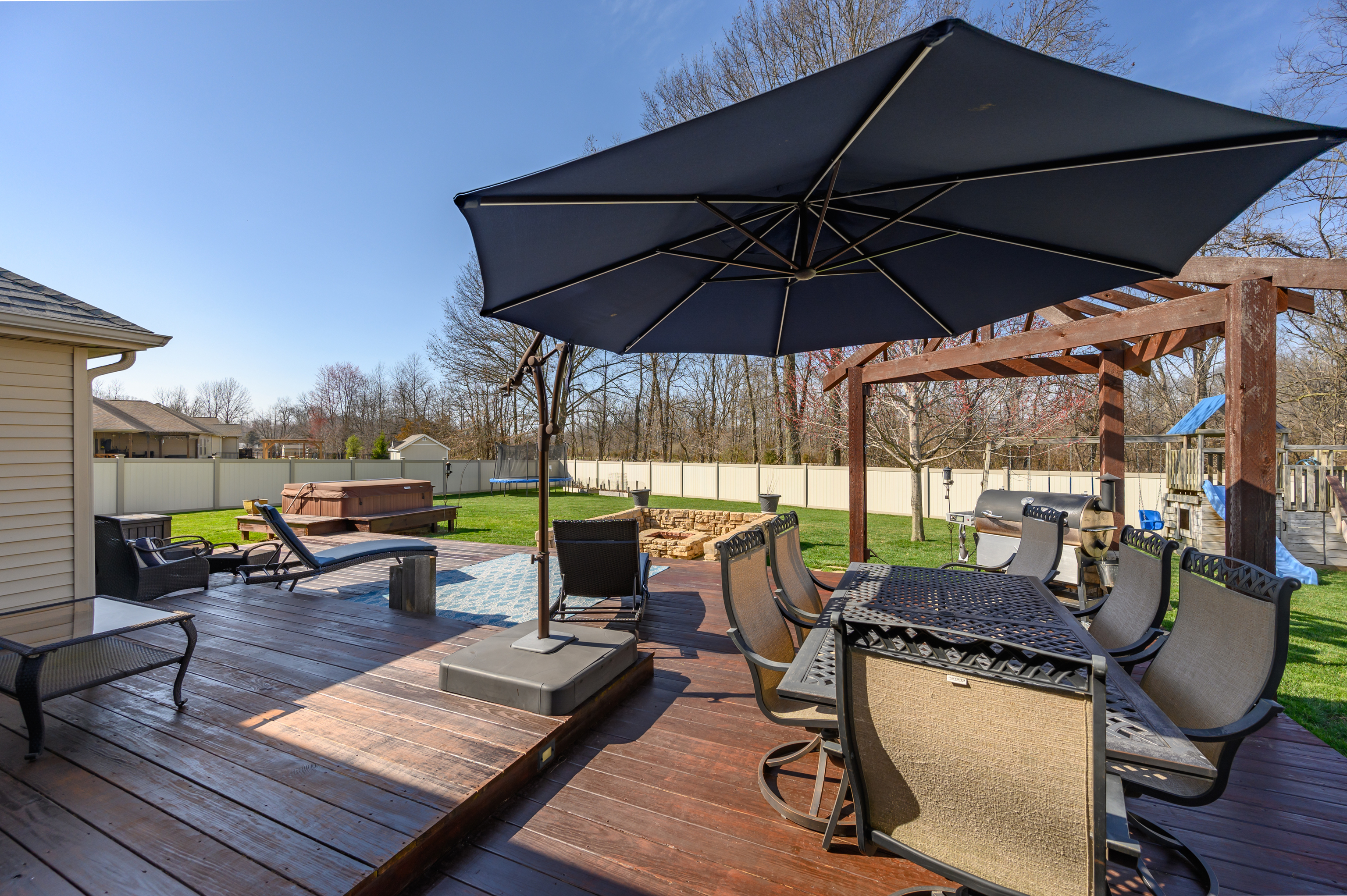 2800 Wild Orchid Way