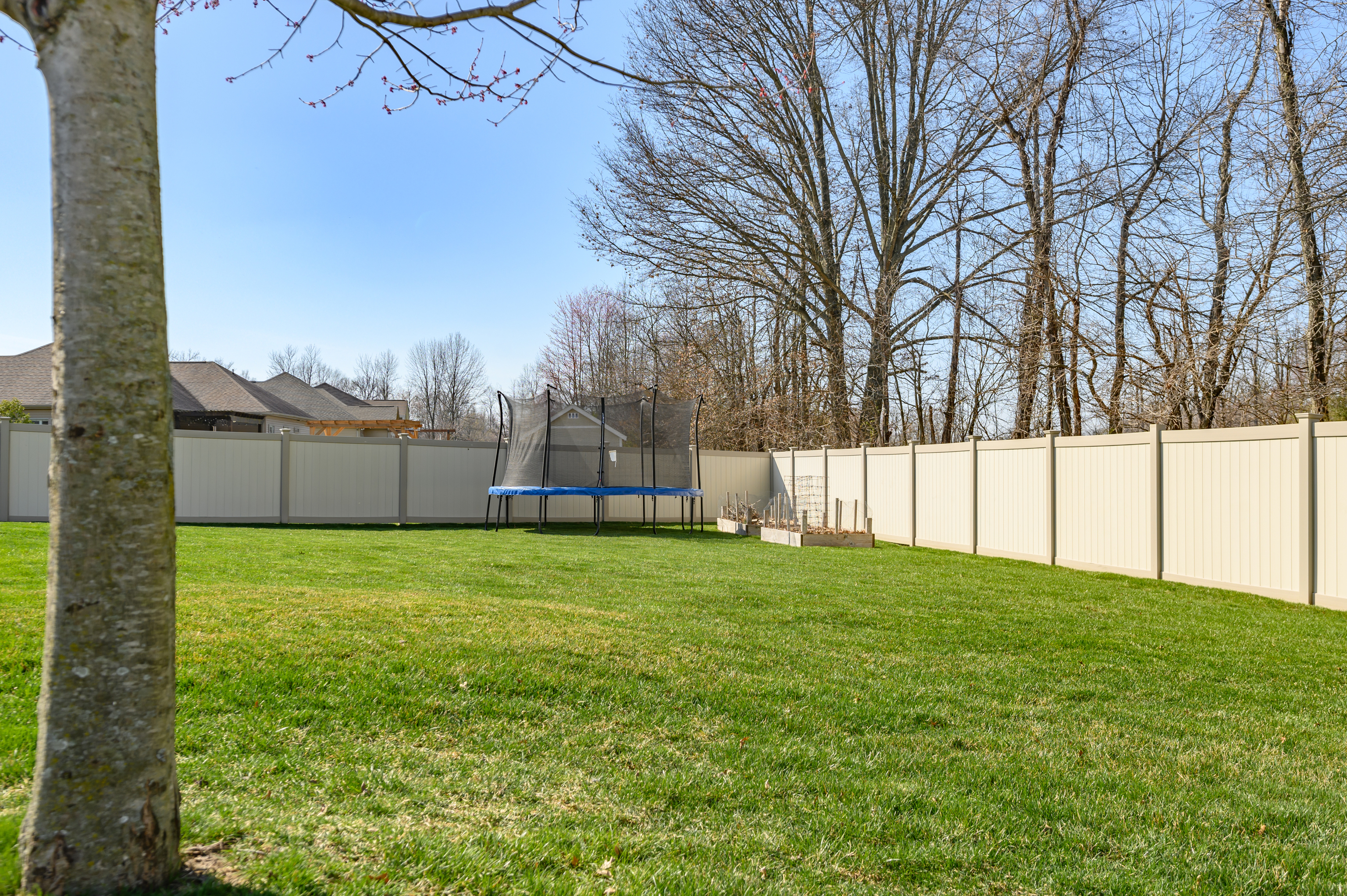 2800 Wild Orchid Way