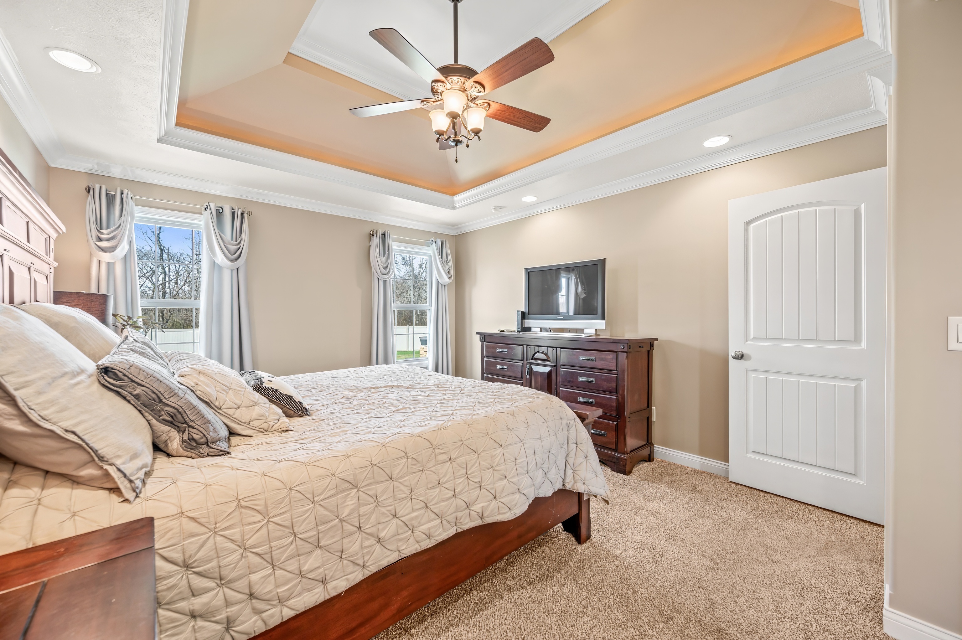 2800 Wild Orchid Way