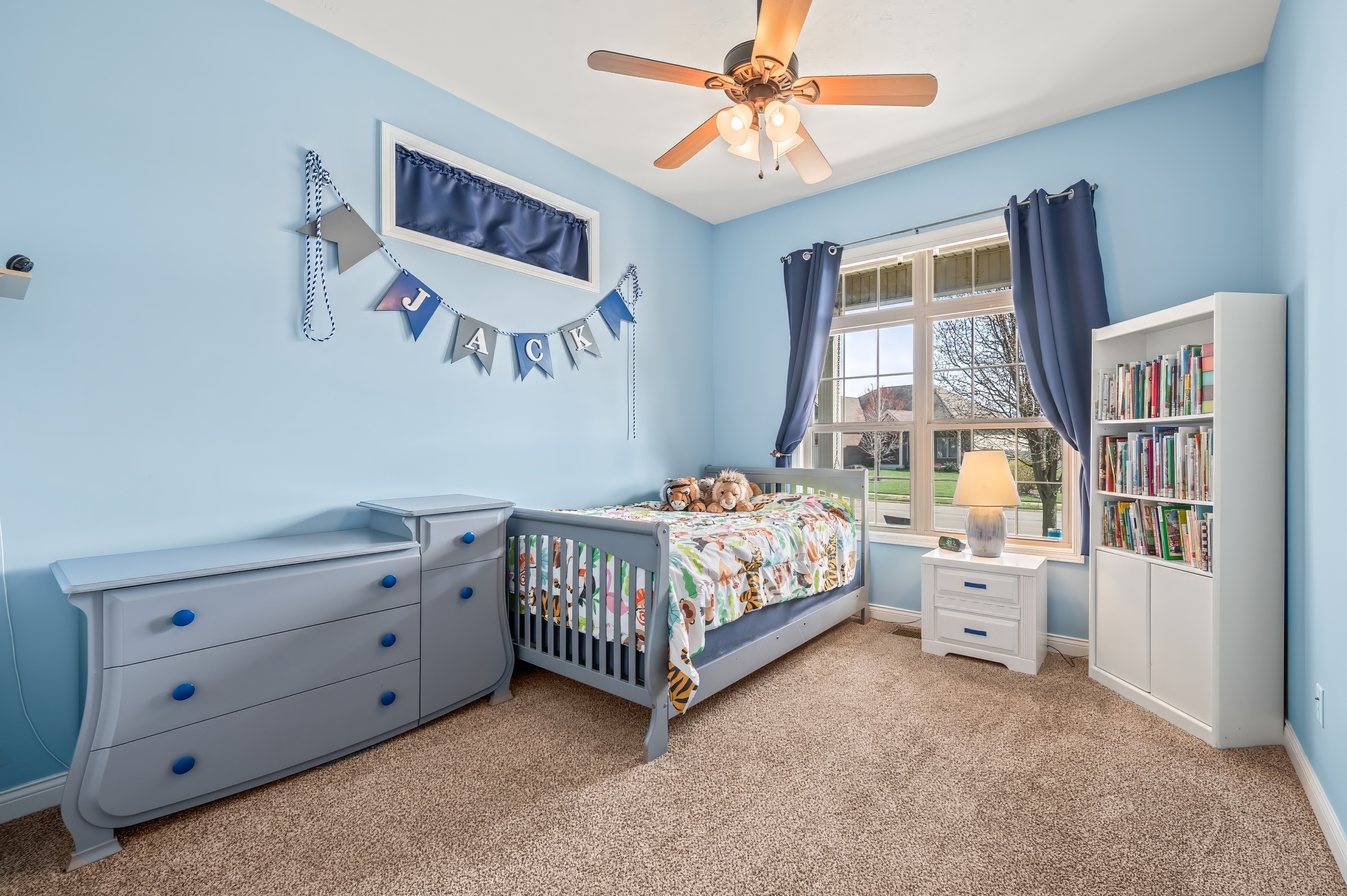 2800 Wild Orchid Way